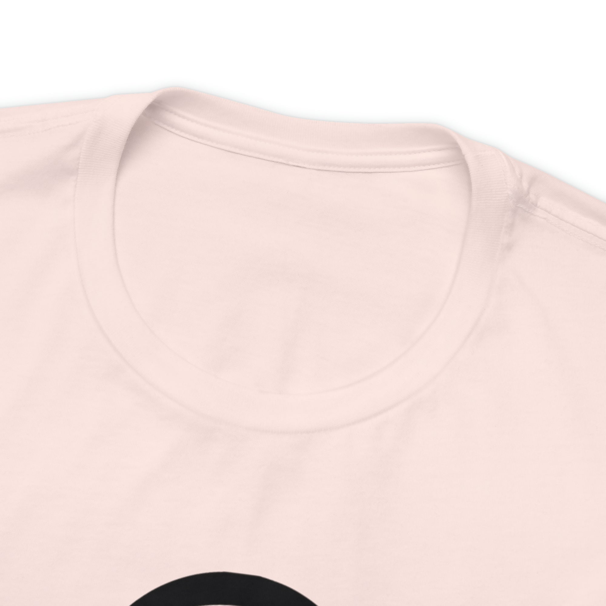 BlackPlanet Unisex Jersey Short Sleeve Tee