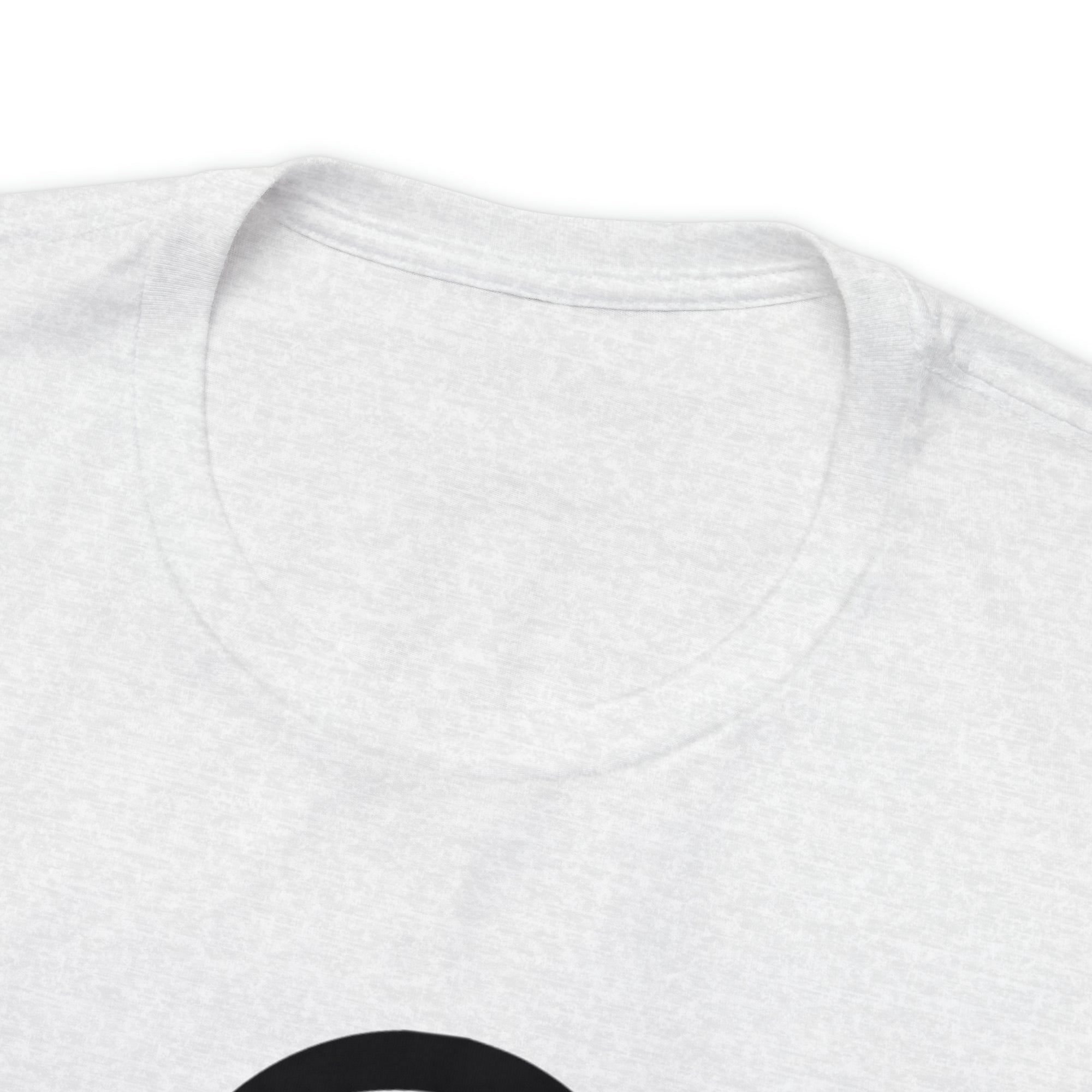 BlackPlanet Unisex Jersey Short Sleeve Tee