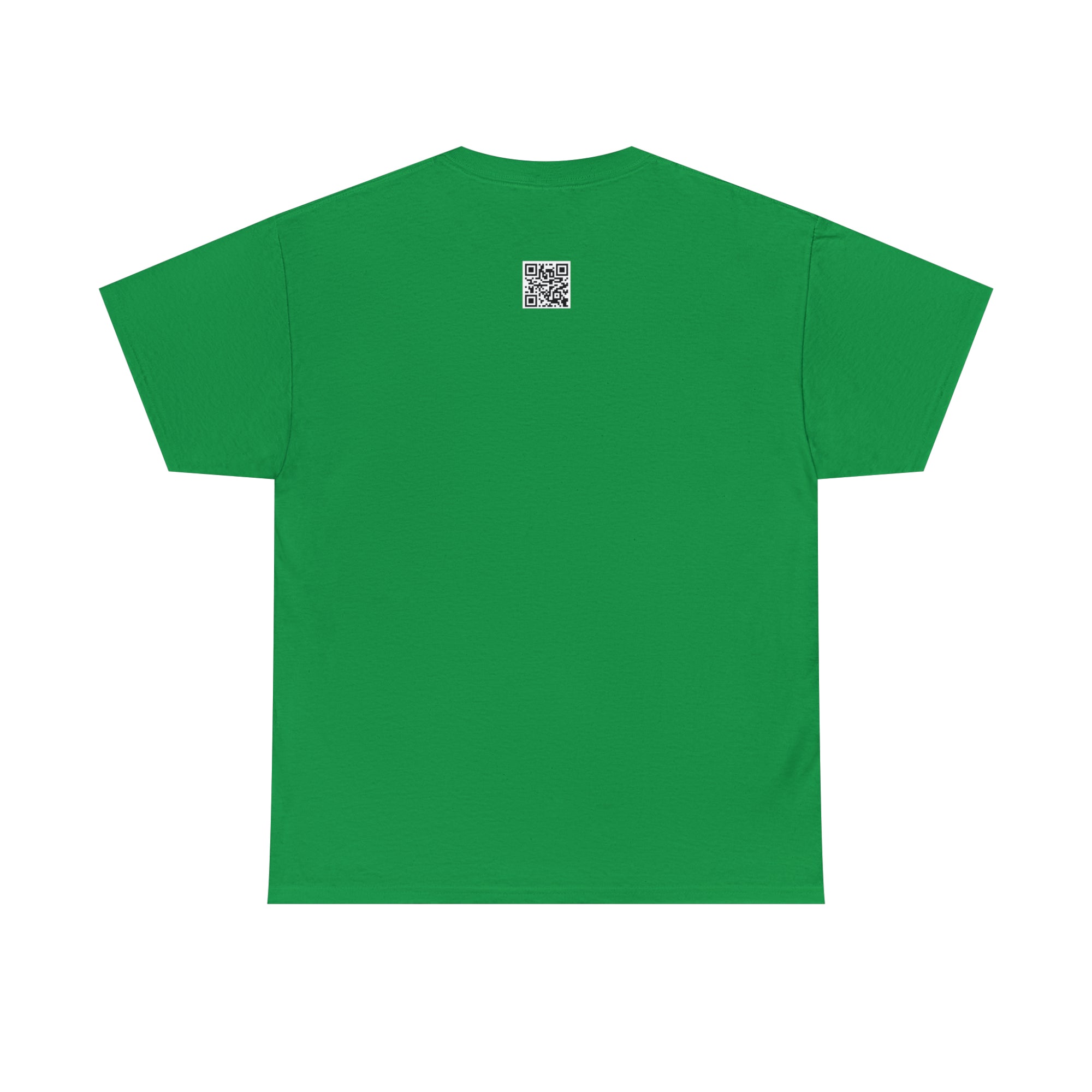 Blessings - Definition Shirt