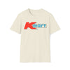 Kmart - Unisex Softstyle T-Shirt