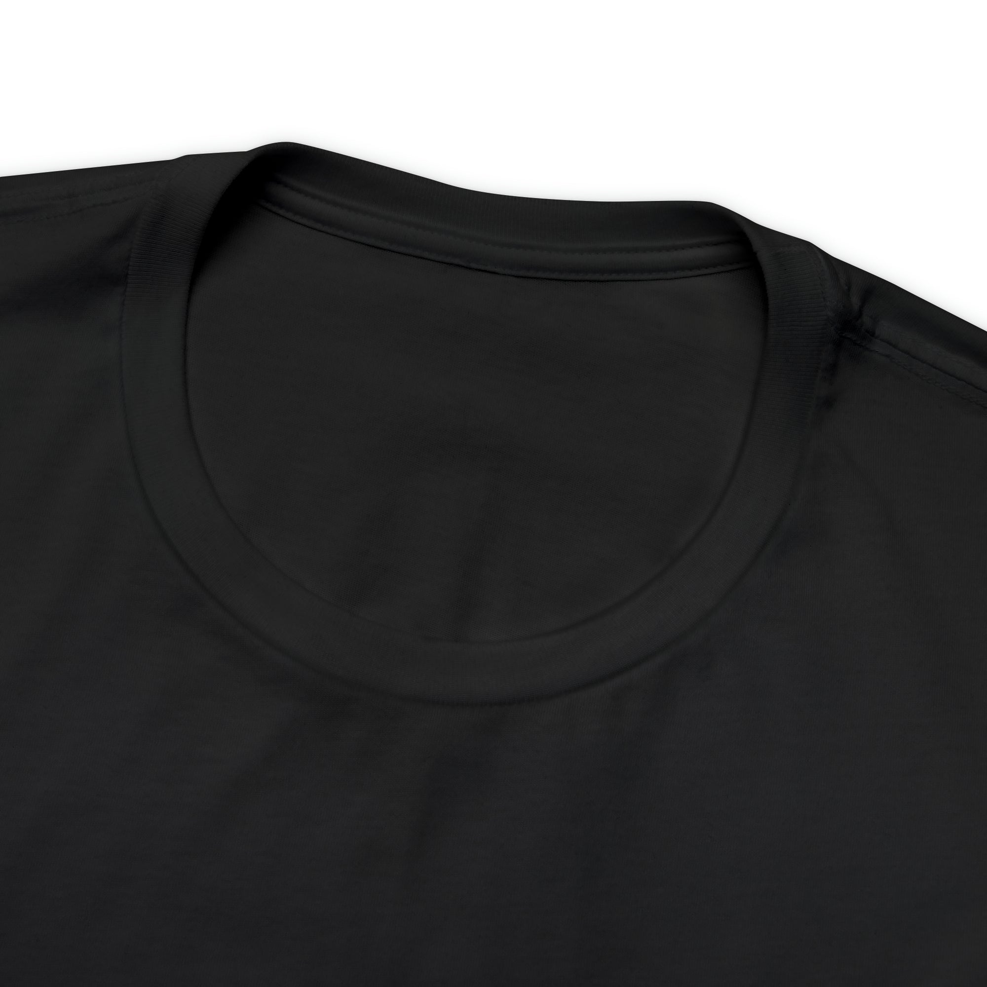 Food Giant Unisex Jersey Short Sleeve Tee