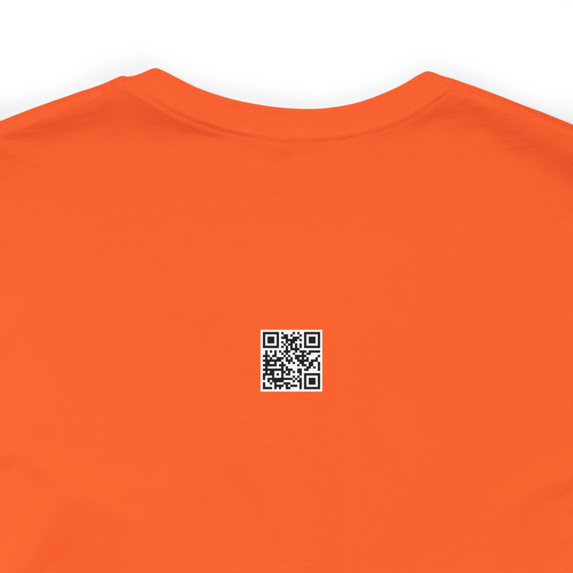 FOLEY'S Jersey Short Sleeve Tee