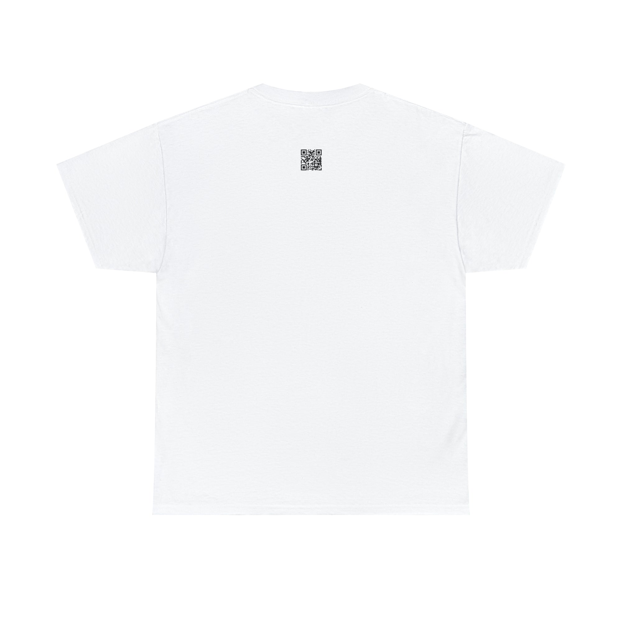 Toys "R" Us - Unisex Heavy Cotton Tee