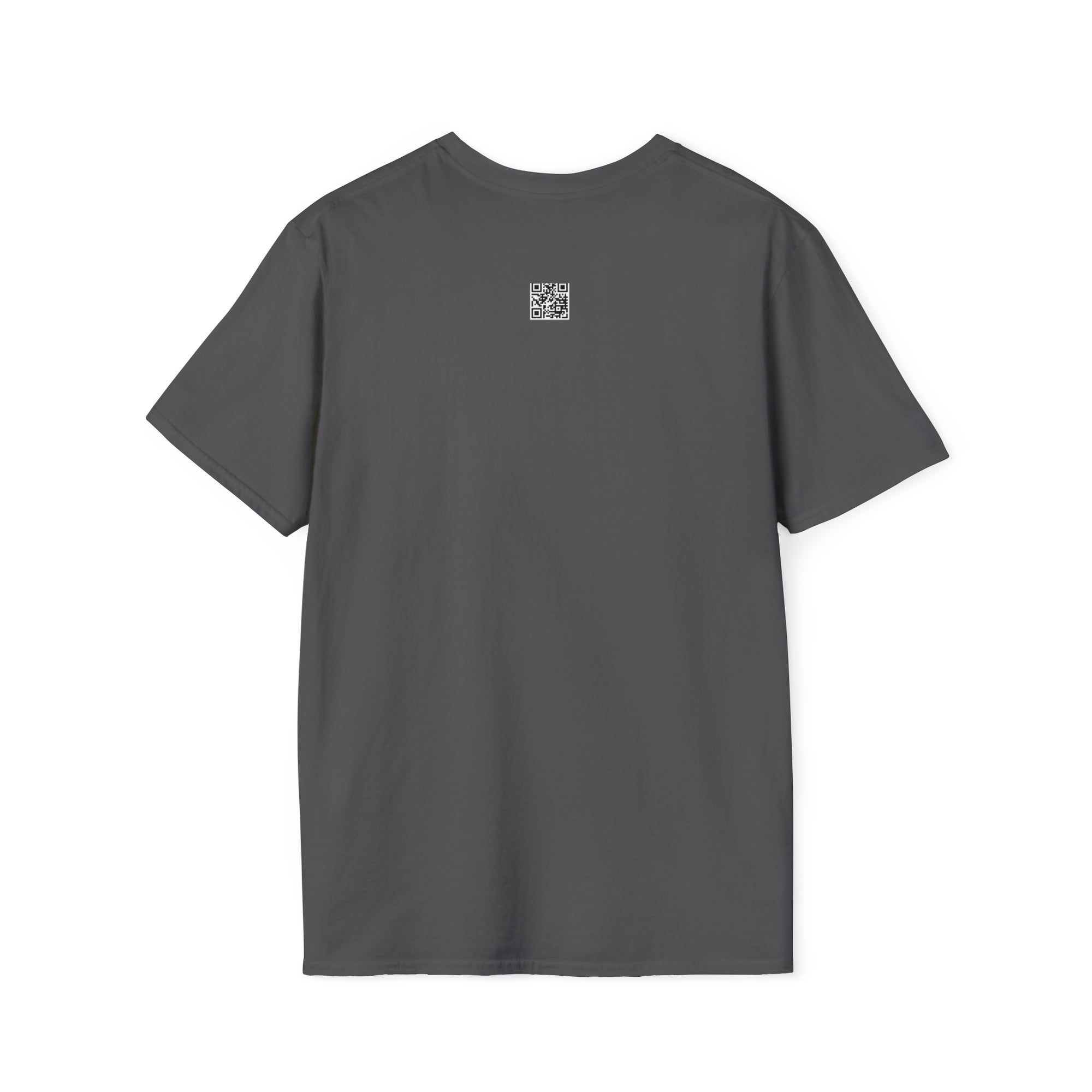 Wieners - Unisex Softstyle T-Shirt