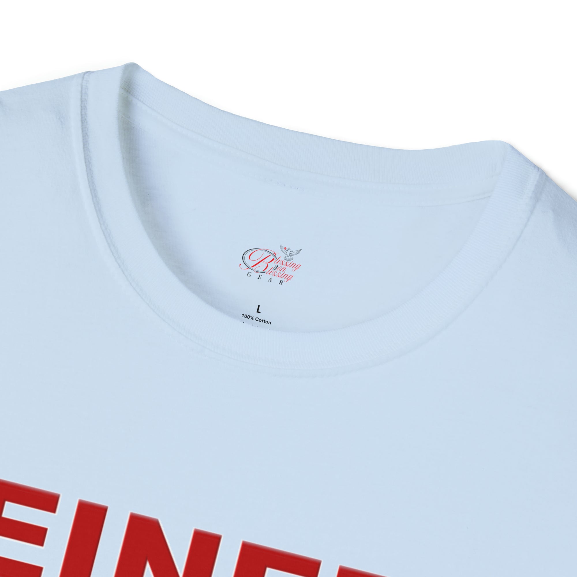 Wieners - Unisex Softstyle T-Shirt