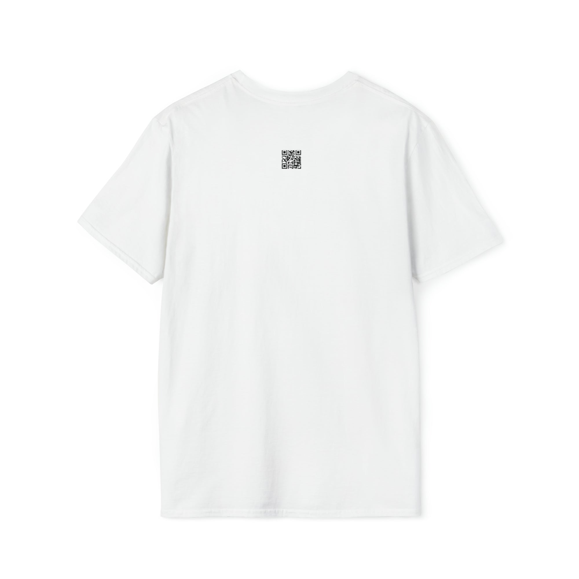 Wieners - Unisex Softstyle T-Shirt
