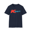 Kmart - Unisex Softstyle T-Shirt