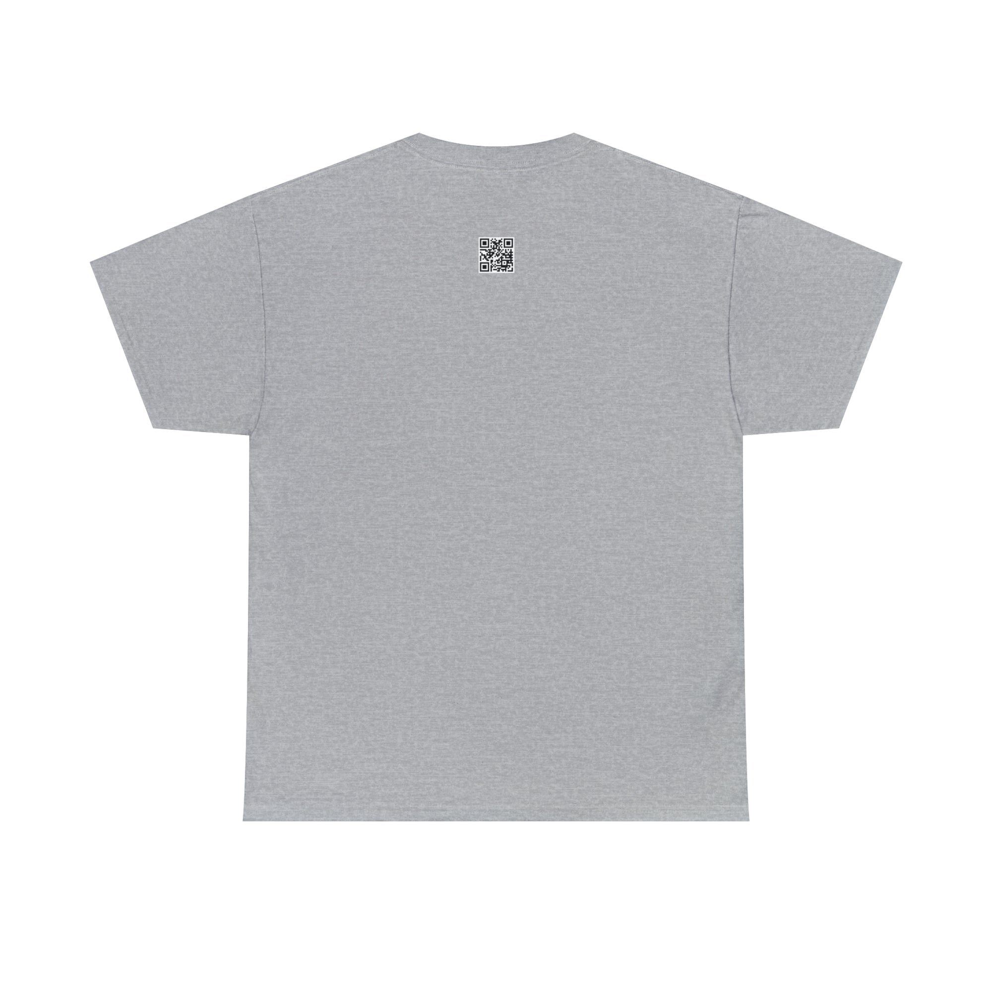 Toys "R" Us - Unisex Heavy Cotton Tee