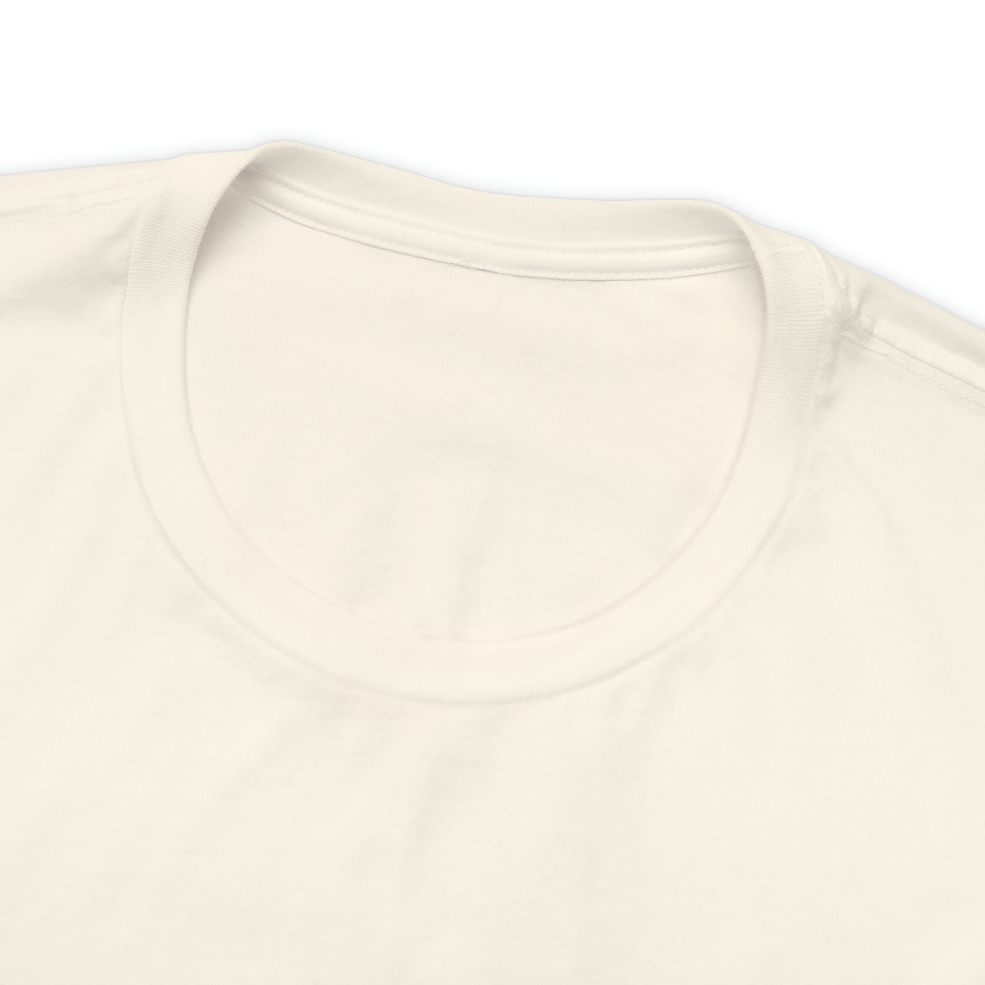 FOLEY'S Jersey Short Sleeve Tee
