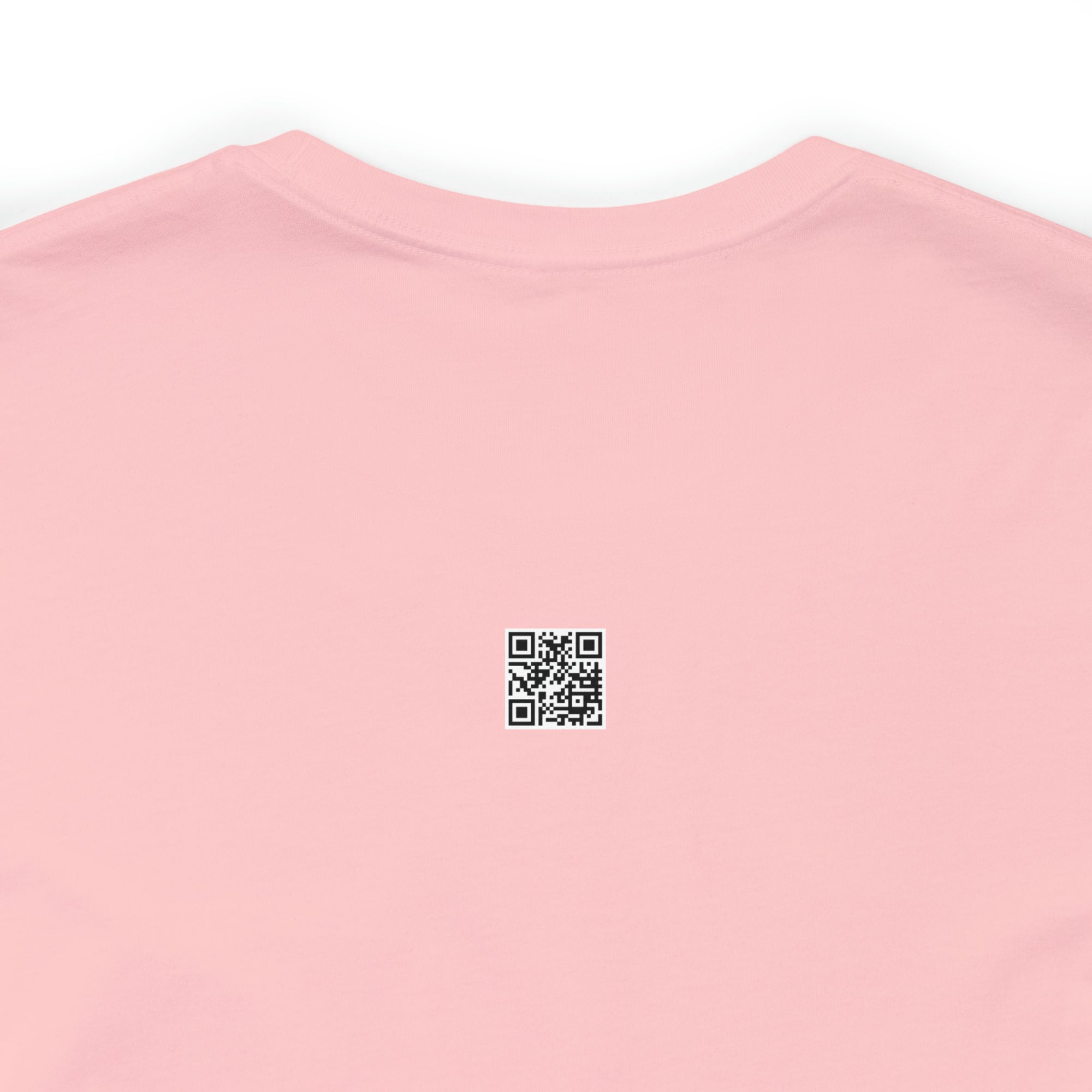Food Giant Unisex Jersey Short Sleeve Tee