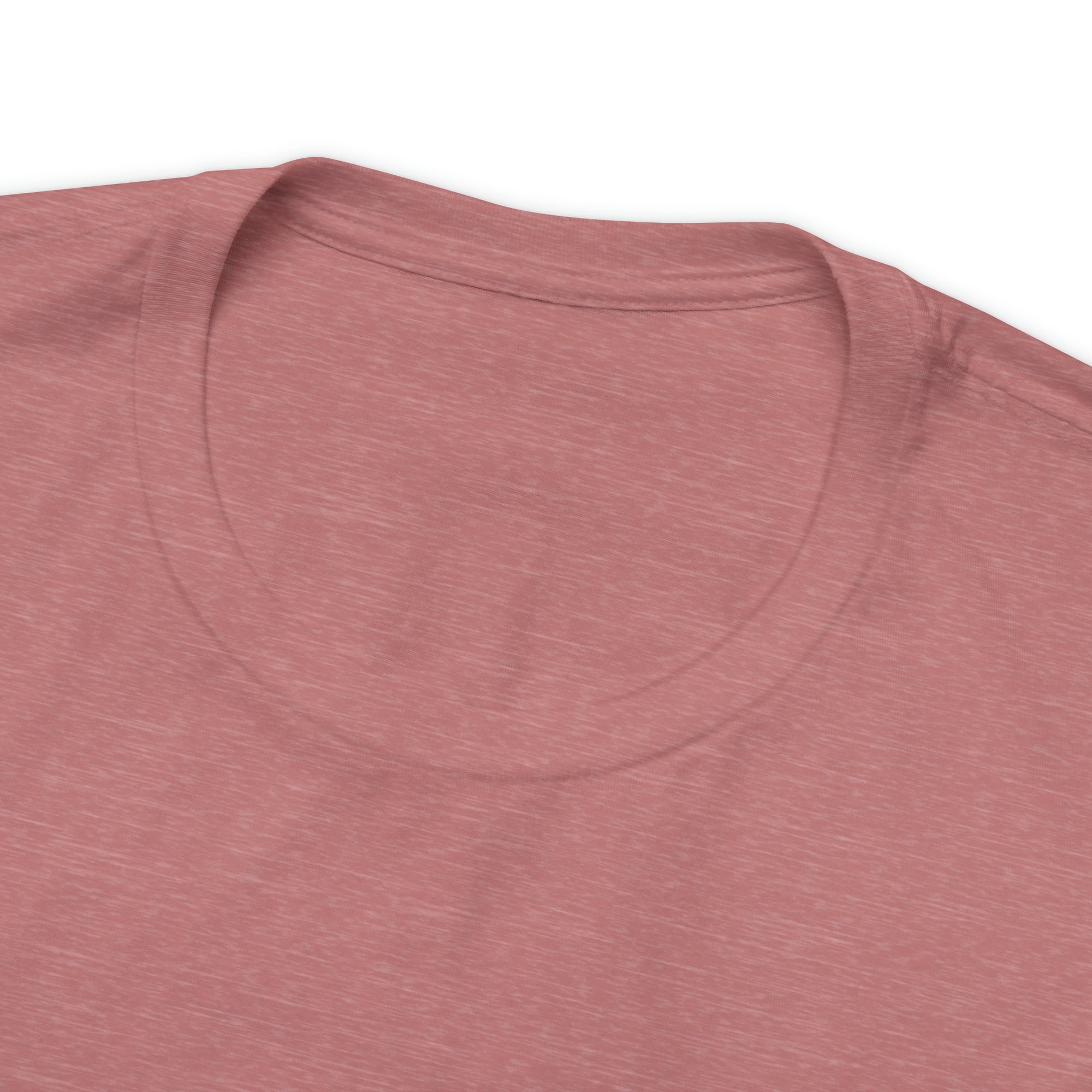 FOLEY'S Jersey Short Sleeve Tee