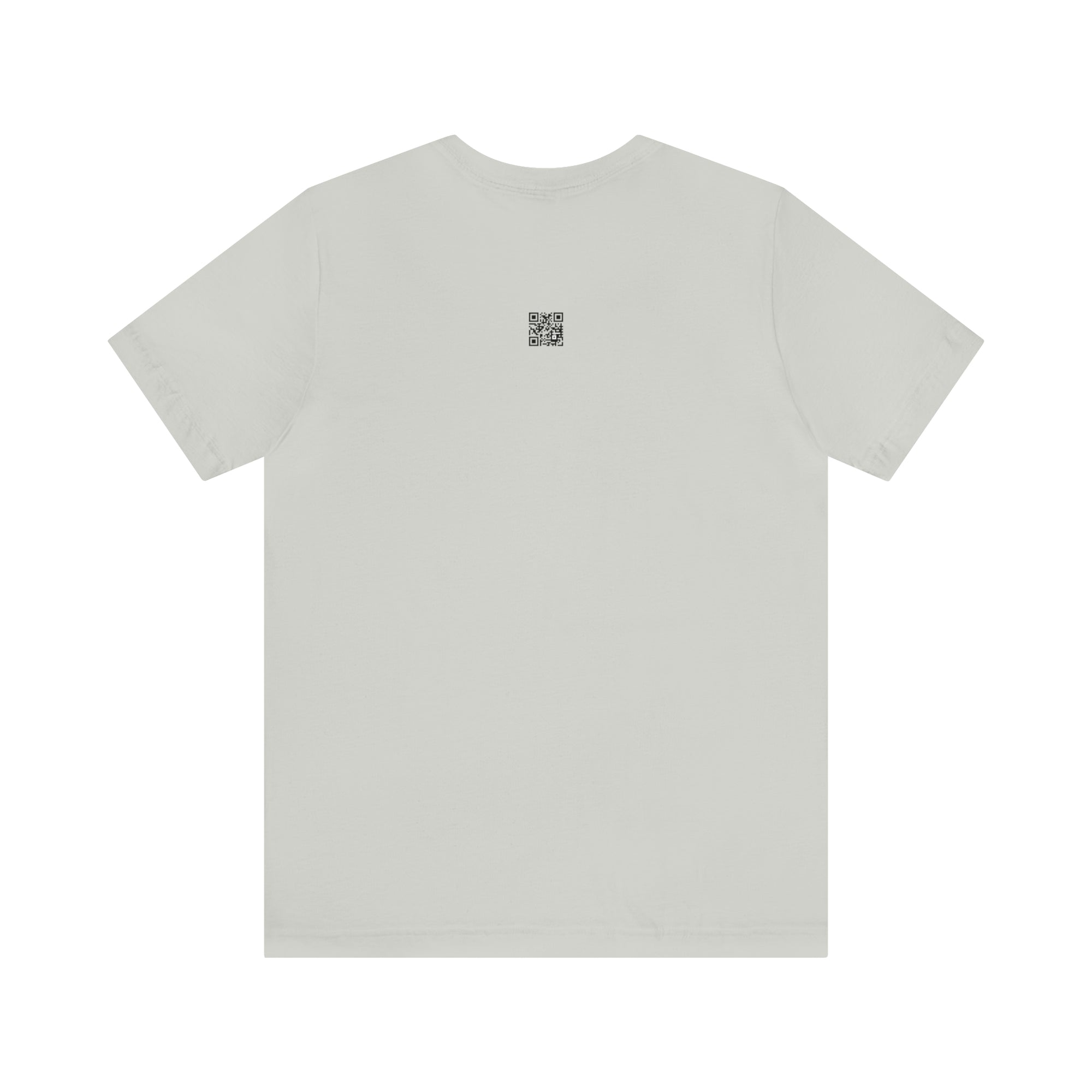 BlackPlanet Unisex Jersey Short Sleeve Tee