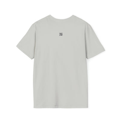 Kmart - Unisex Softstyle T-Shirt