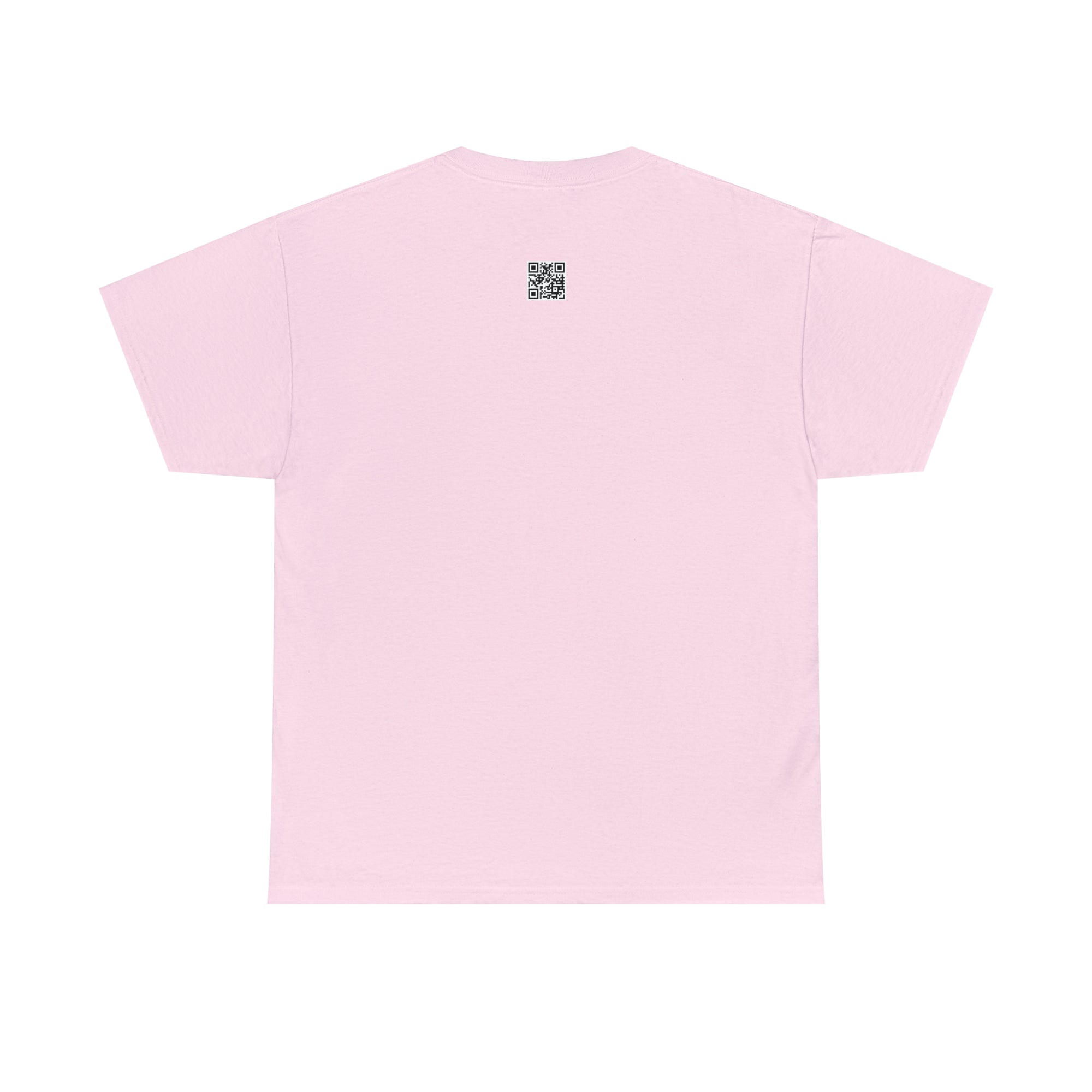 Toys "R" Us - Unisex Heavy Cotton Tee