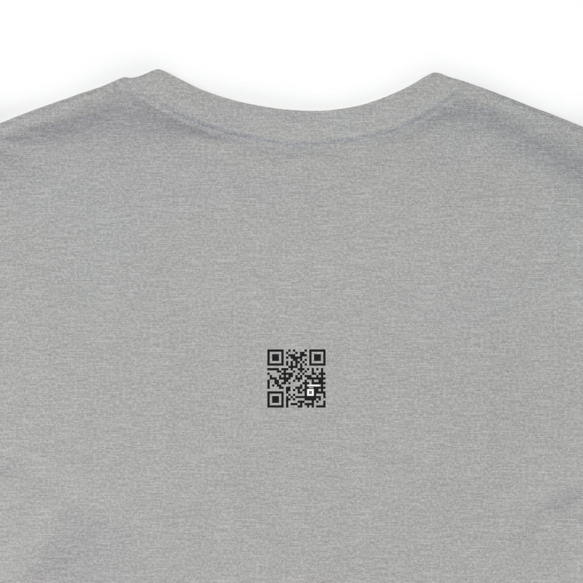 BlackPlanet Unisex Jersey Short Sleeve Tee