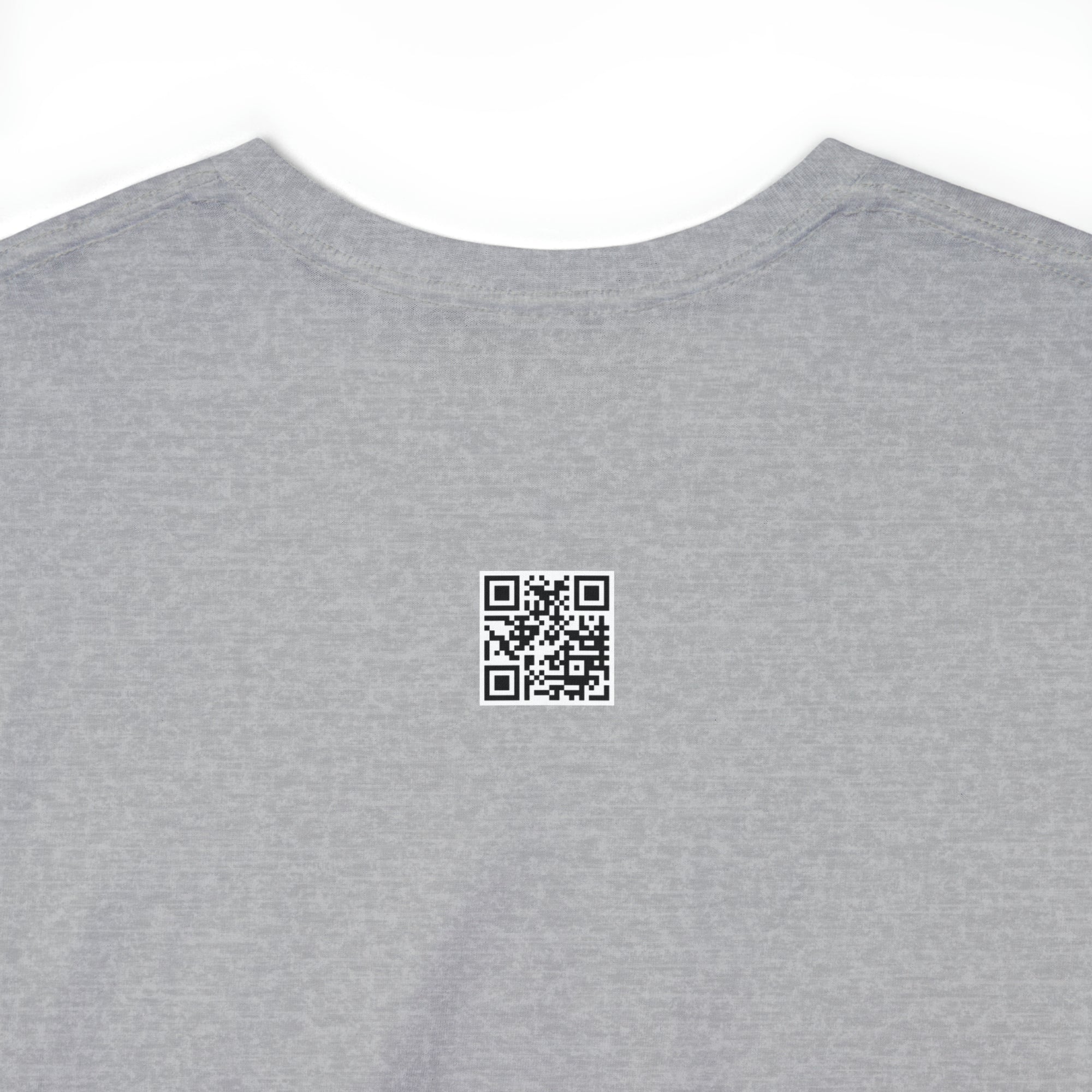 Toys "R" Us - Unisex Heavy Cotton Tee