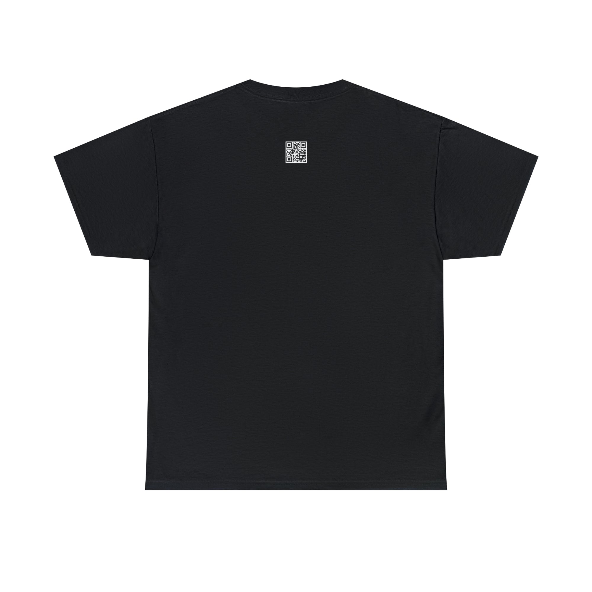 Toys "R" Us - Unisex Heavy Cotton Tee