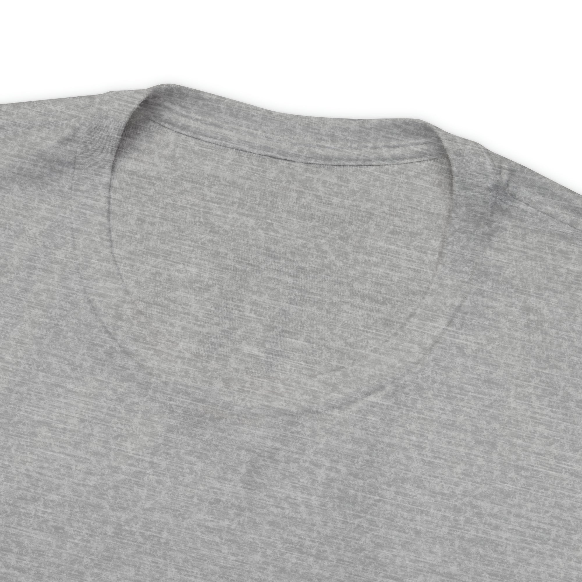 Food Giant Unisex Jersey Short Sleeve Tee