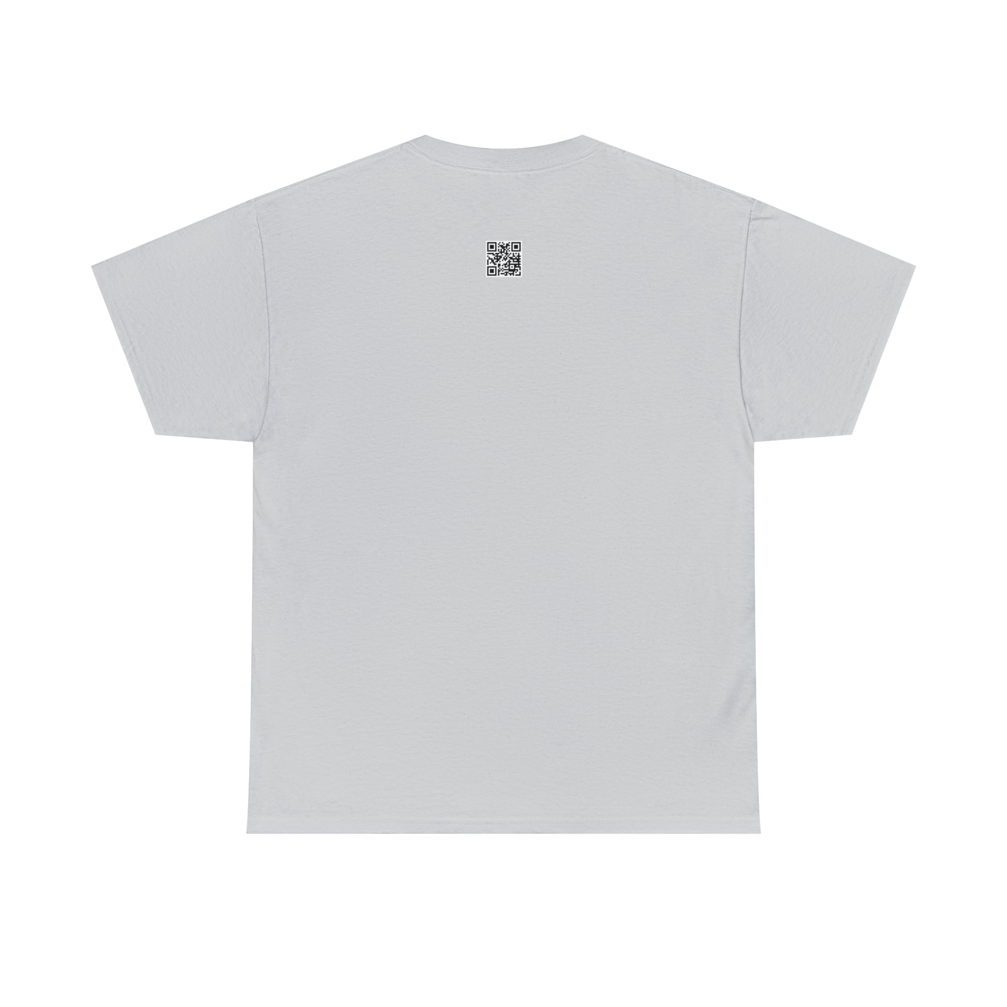 Toys "R" Us - Unisex Heavy Cotton Tee