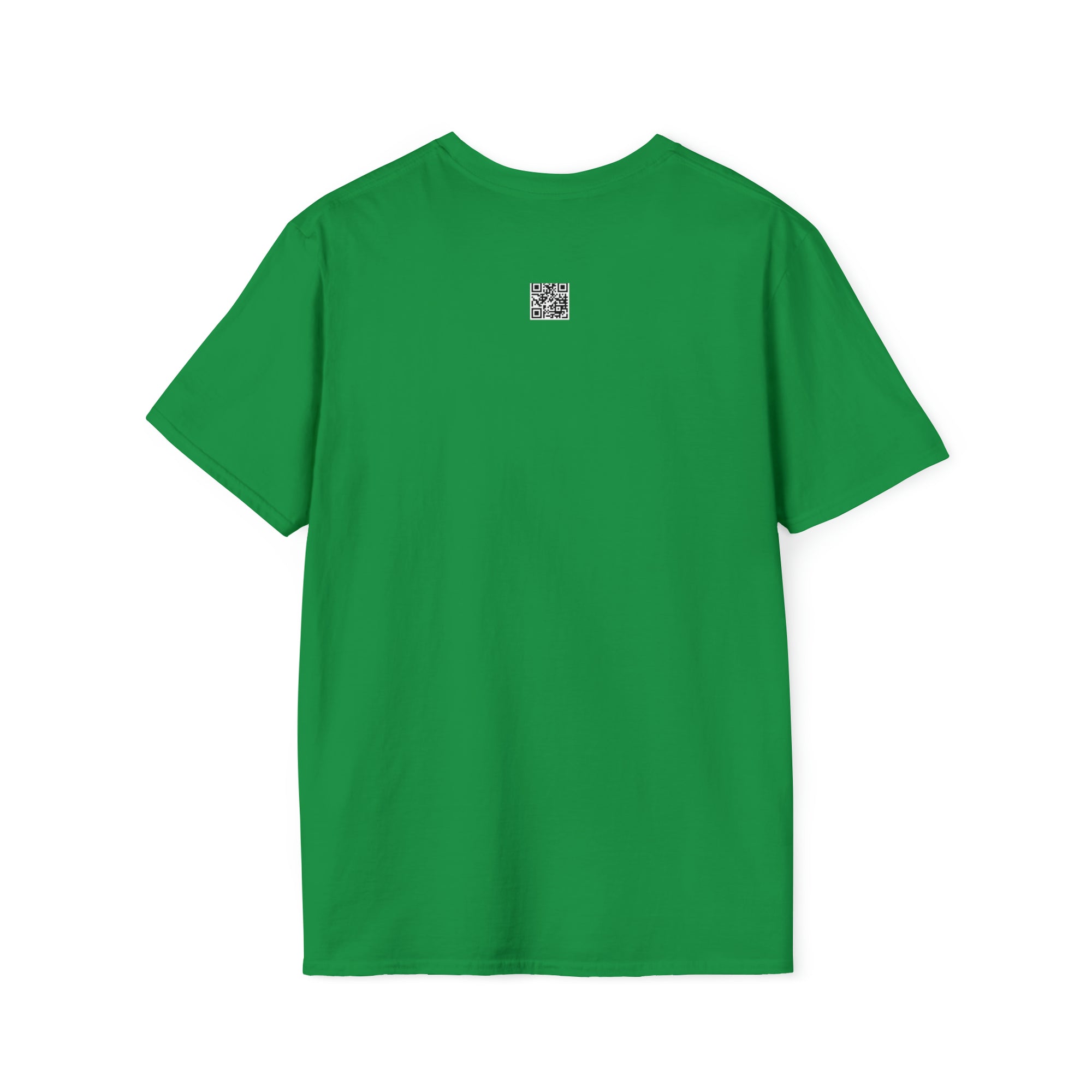 Wieners - Unisex Softstyle T-Shirt