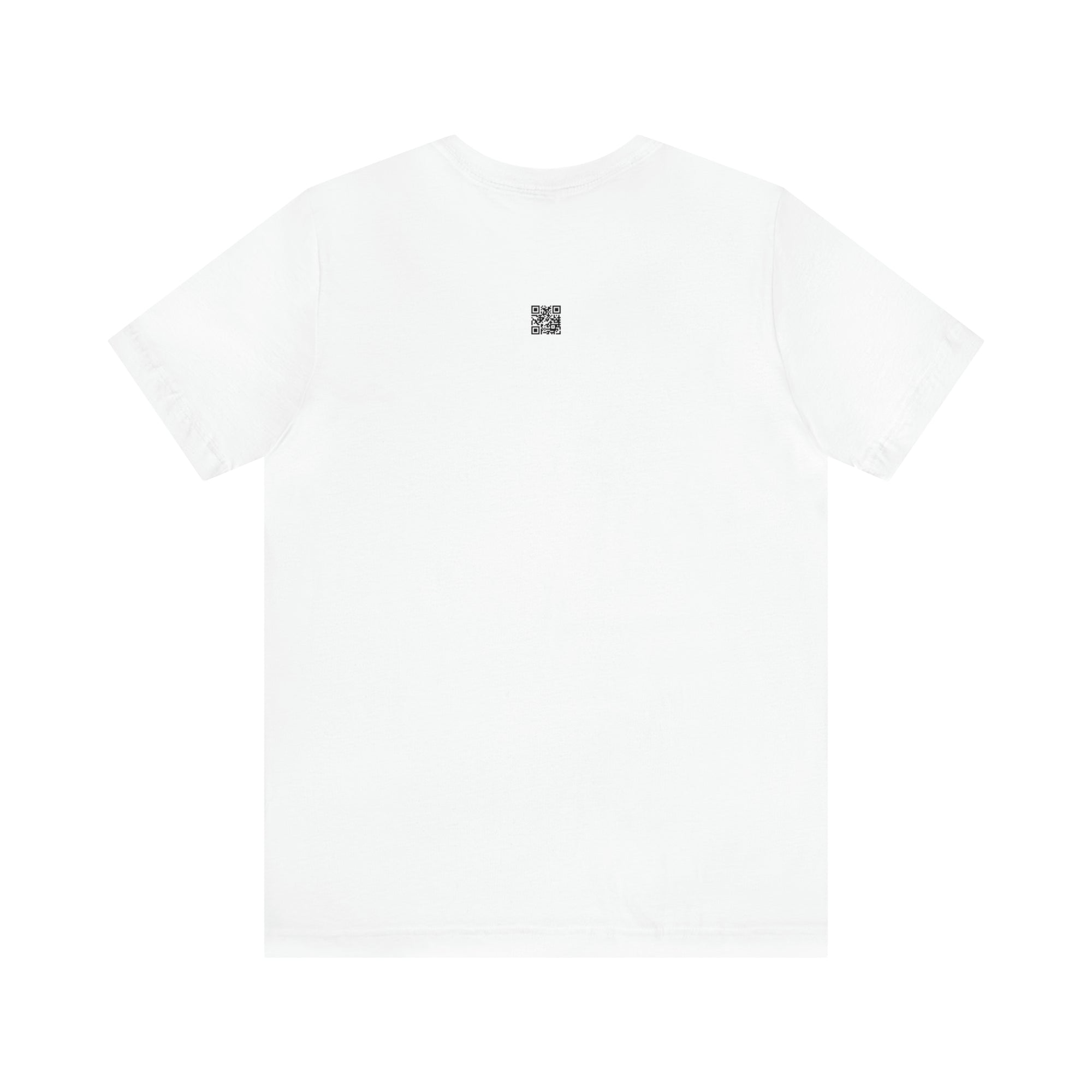 Food Giant Unisex Jersey Short Sleeve Tee