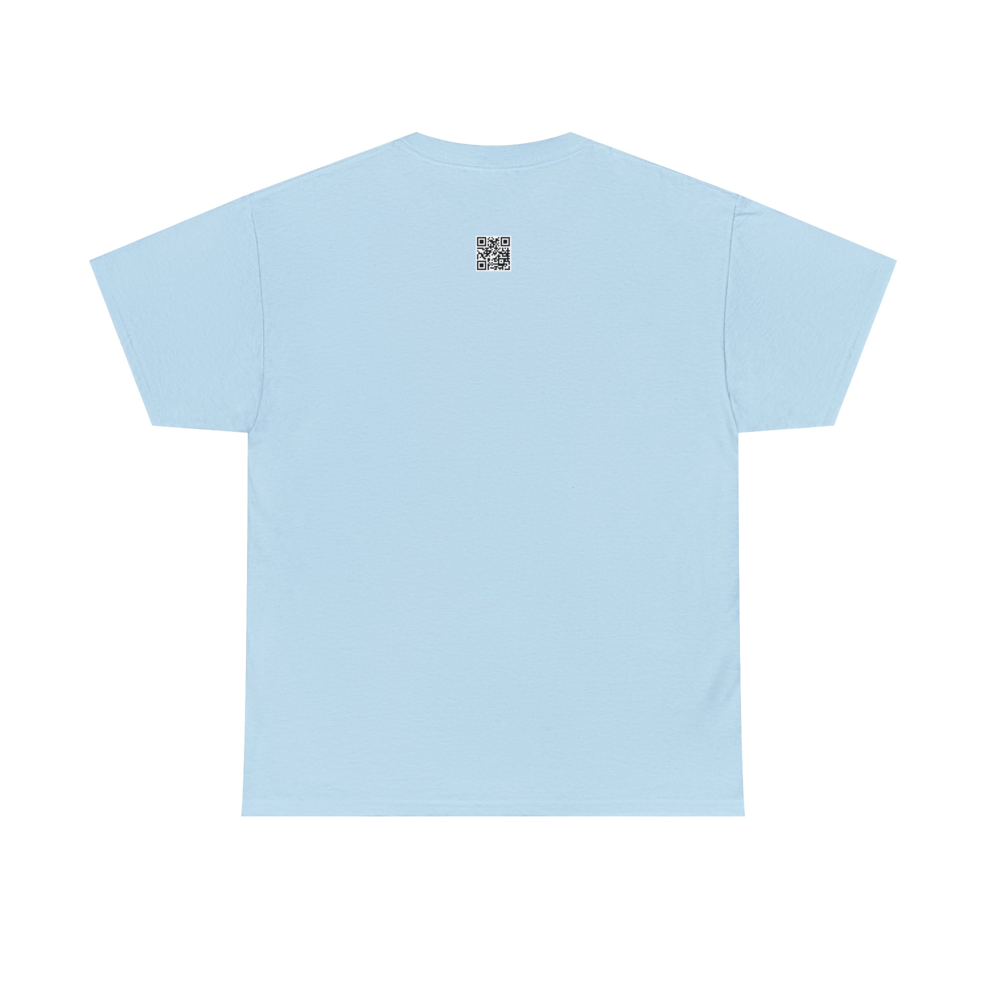 Toys "R" Us - Unisex Heavy Cotton Tee