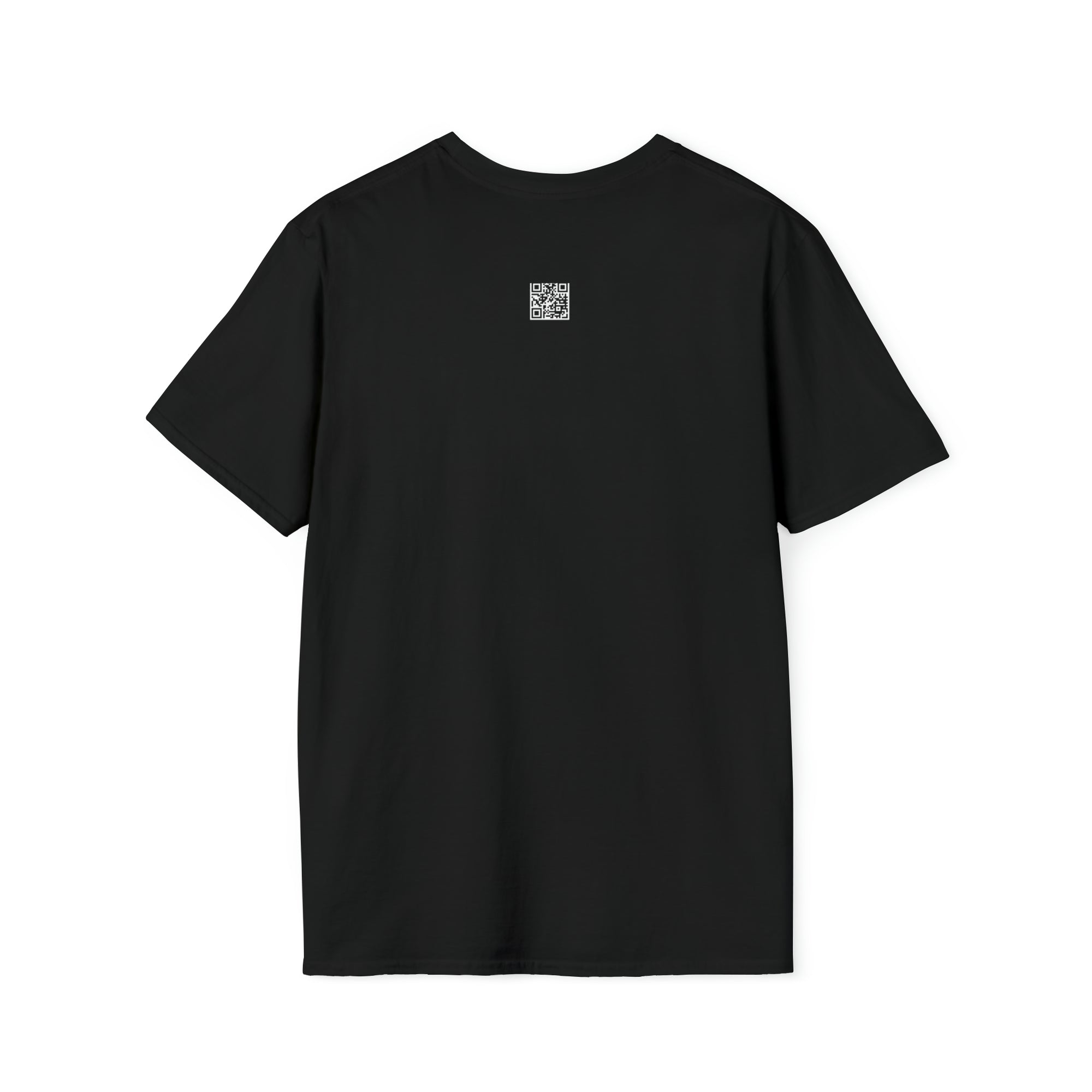 Wieners - Unisex Softstyle T-Shirt