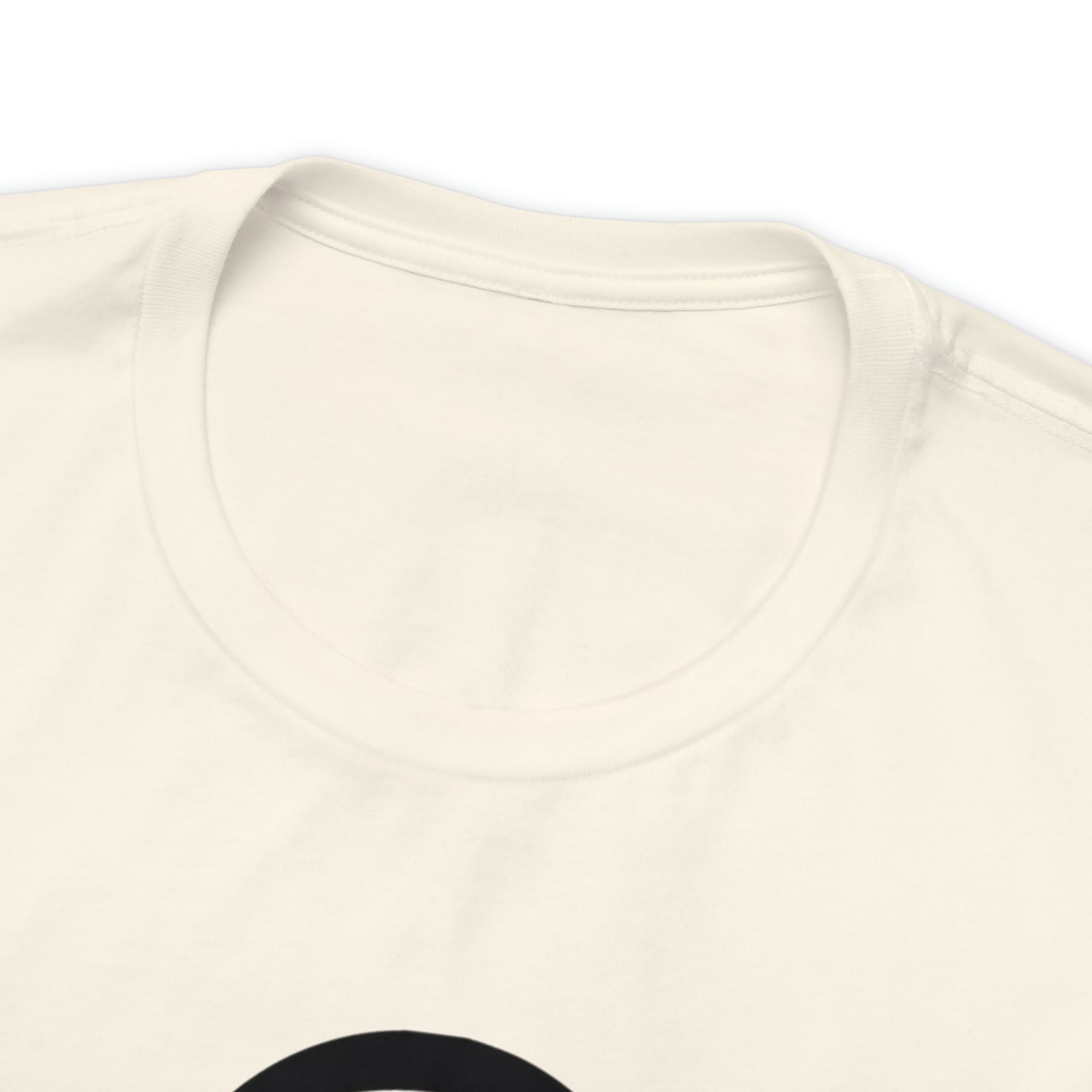 BlackPlanet Unisex Jersey Short Sleeve Tee