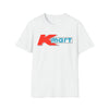 Kmart - Unisex Softstyle T-Shirt