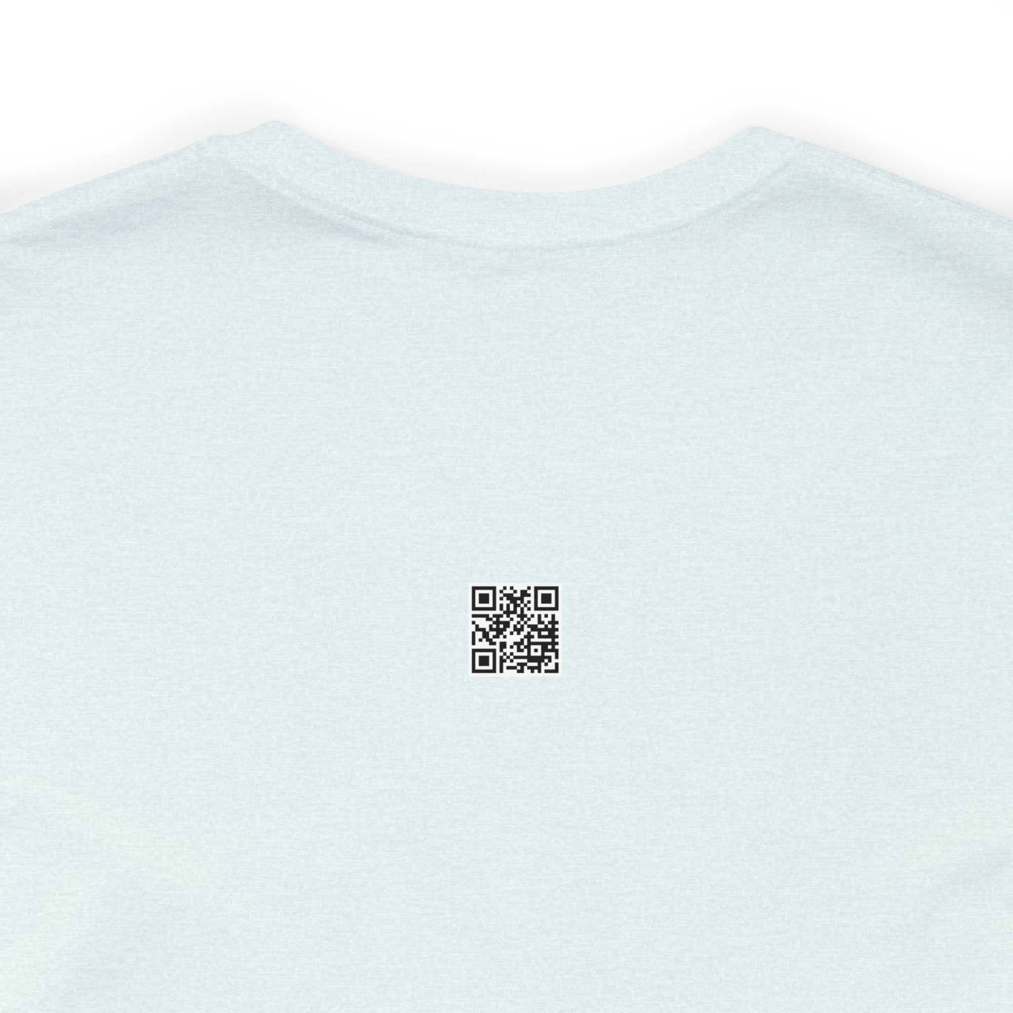 Food Giant Unisex Jersey Short Sleeve Tee