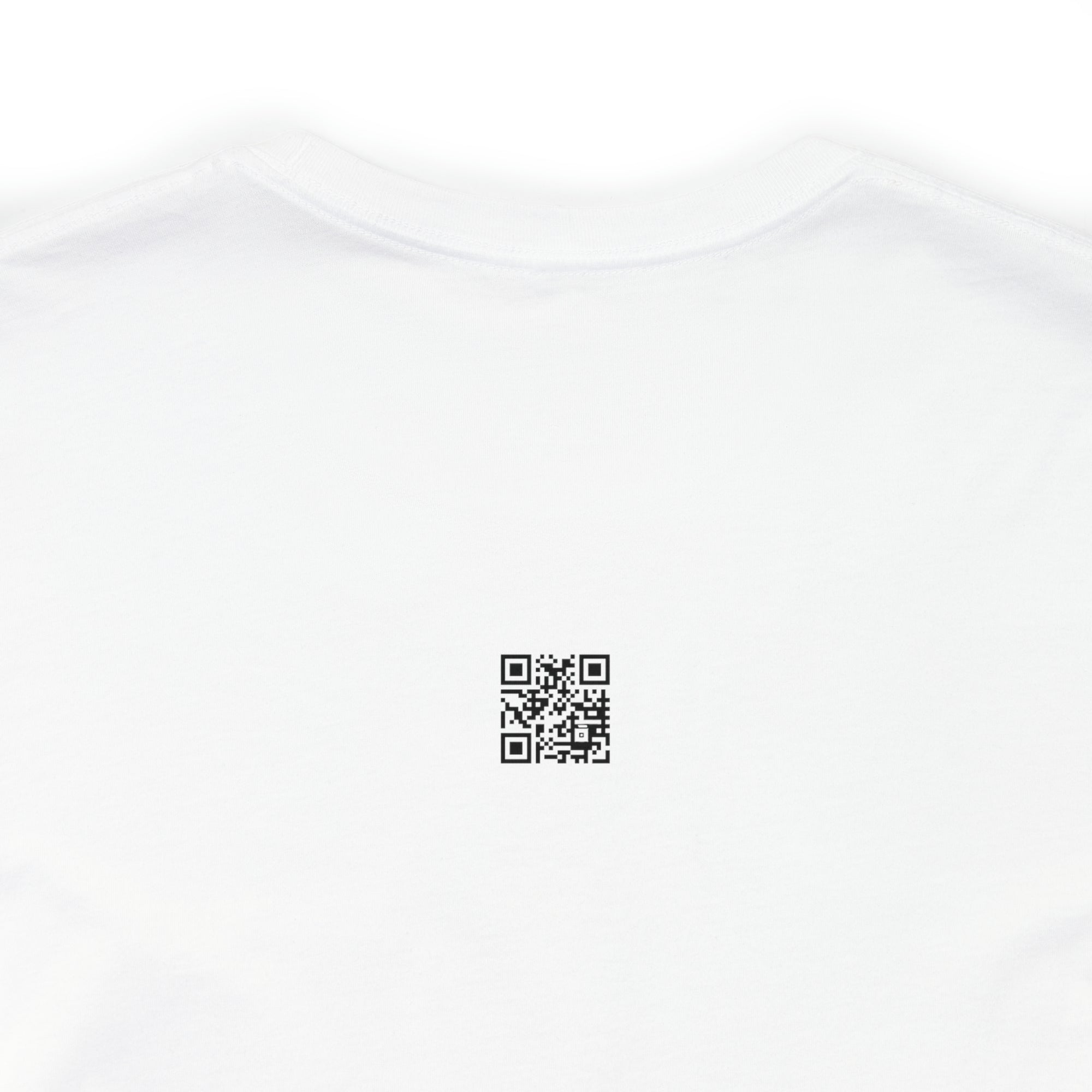 BlackPlanet Unisex Jersey Short Sleeve Tee