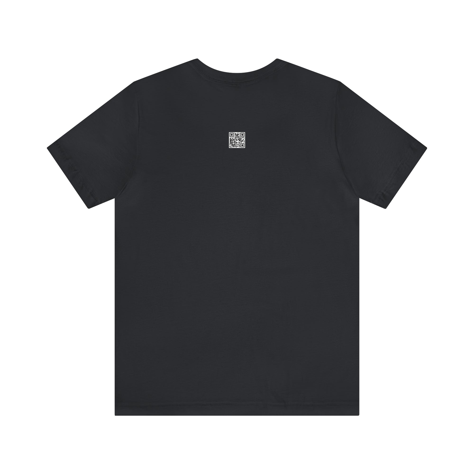 FOLEY'S Jersey Short Sleeve Tee