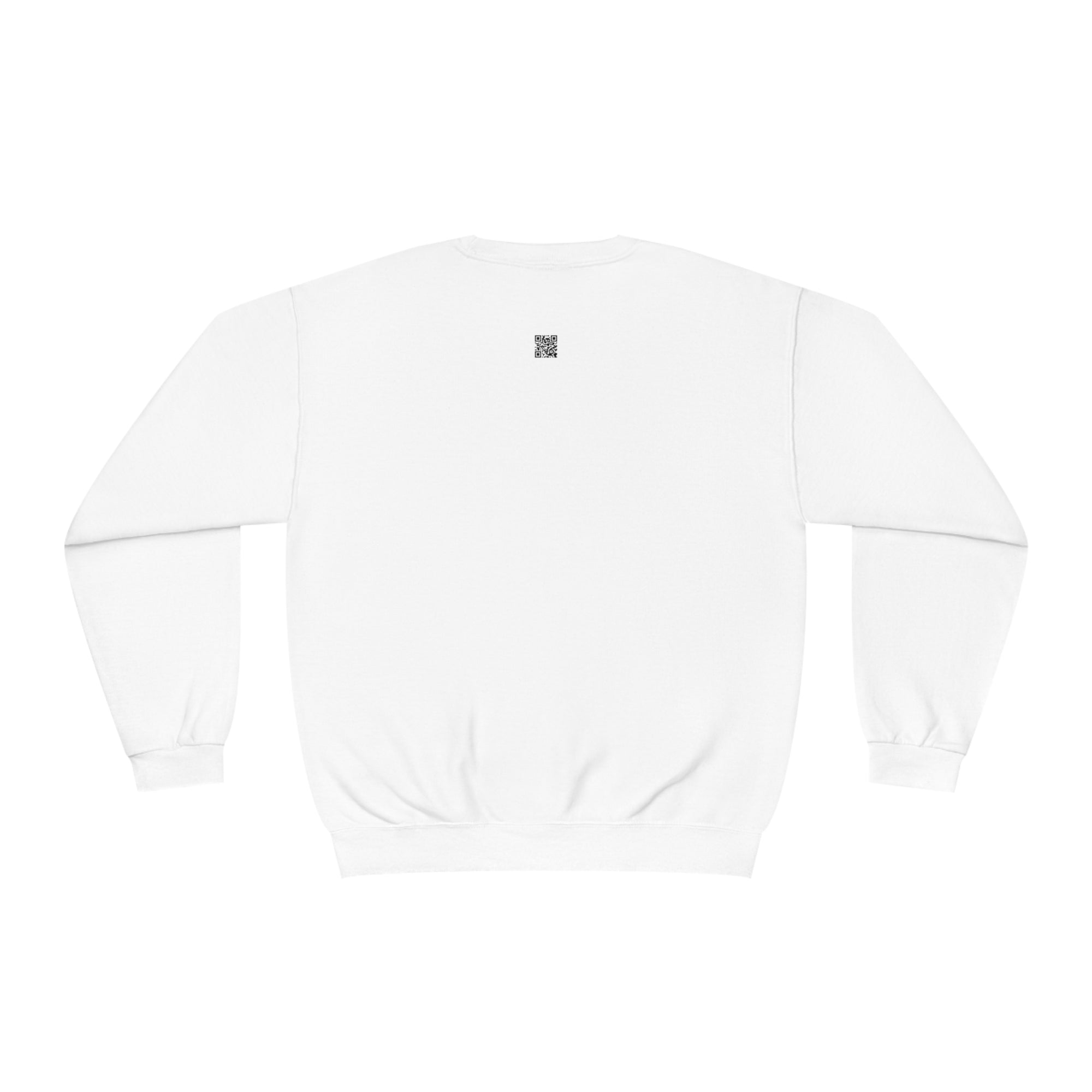 Unisex NuBlend® Crewneck Sweatshirt