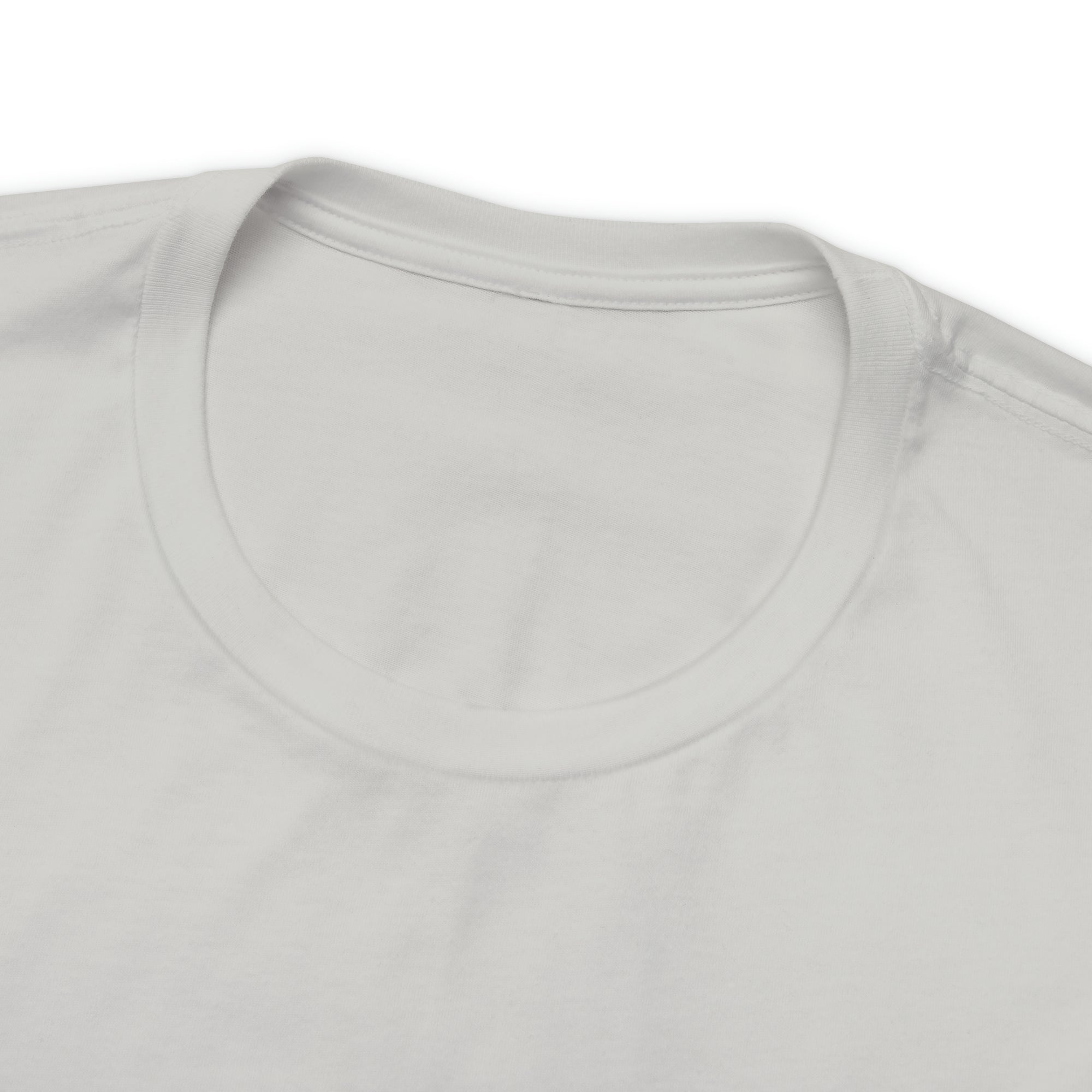 Food Giant Unisex Jersey Short Sleeve Tee