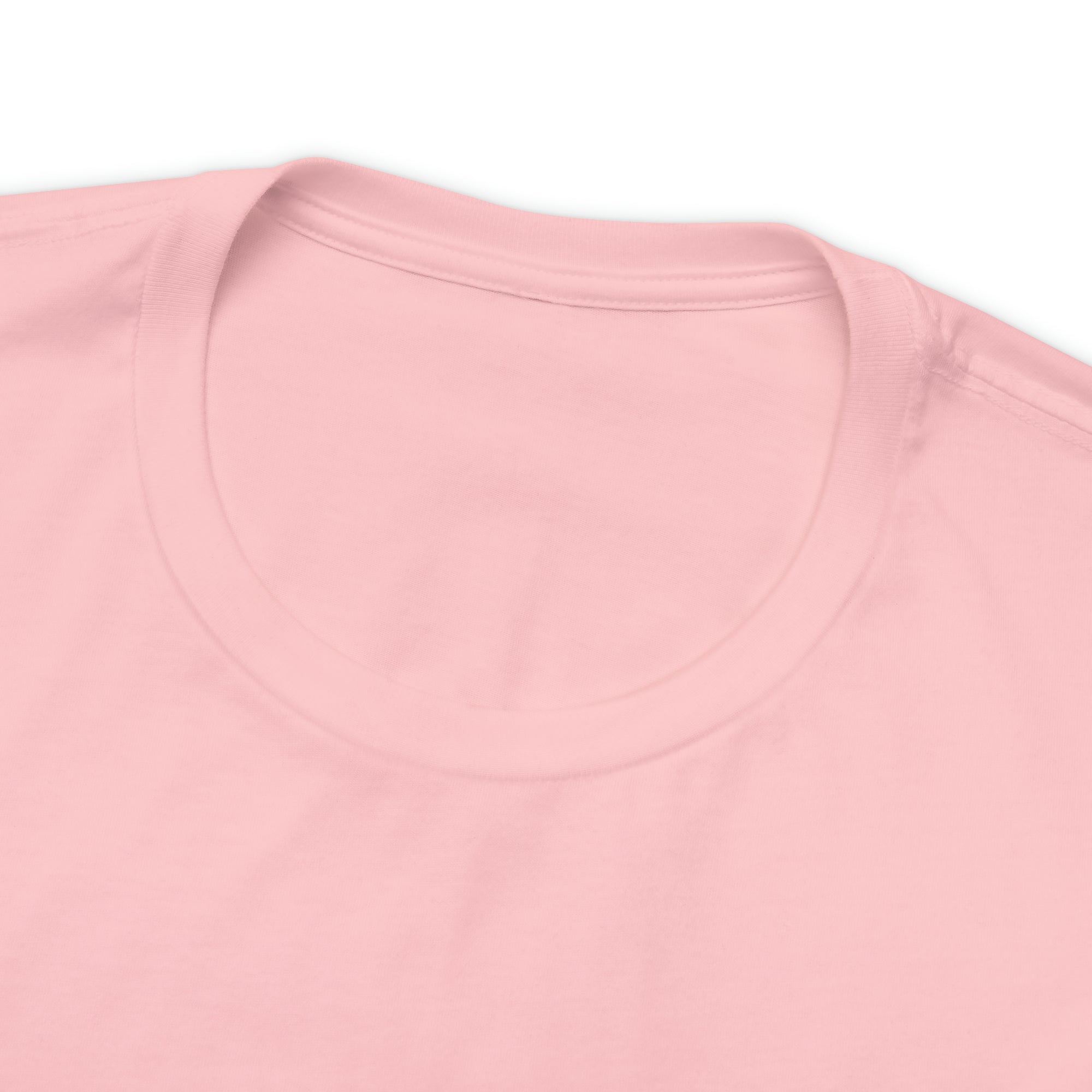 FOLEY'S Jersey Short Sleeve Tee