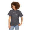 Blessings - Definition Shirt