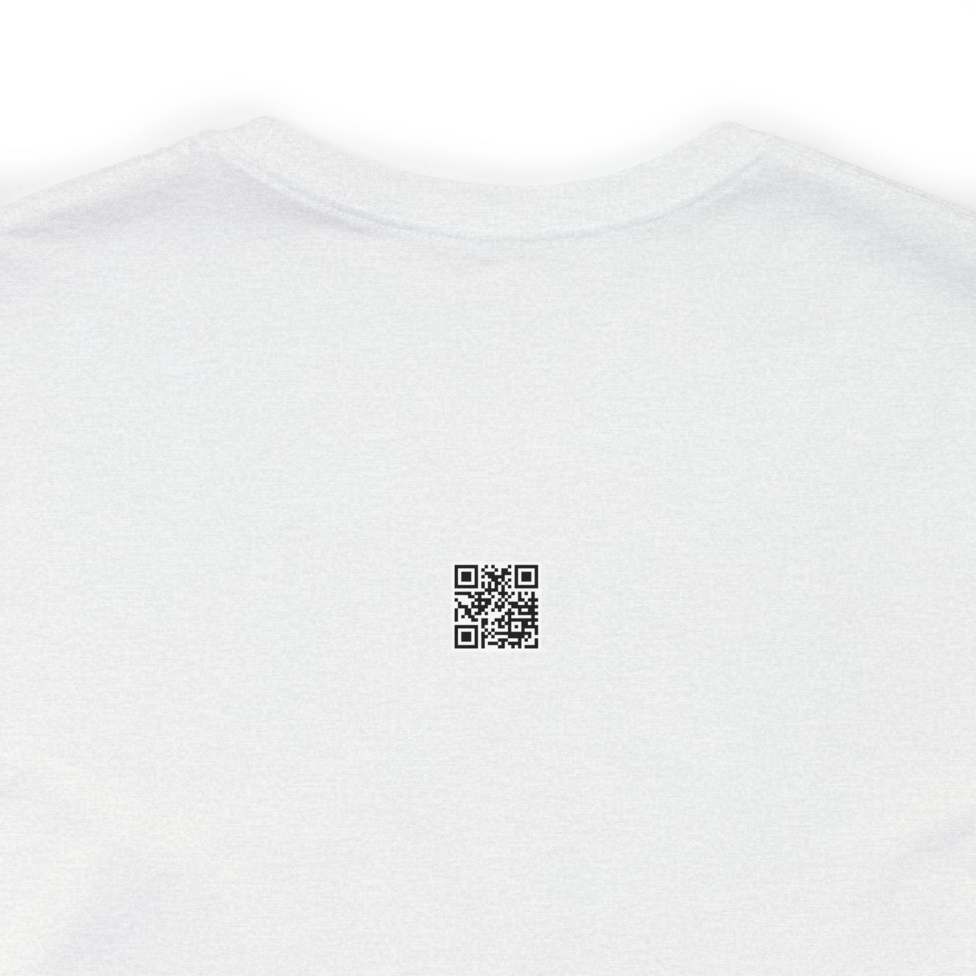 Food Giant Unisex Jersey Short Sleeve Tee