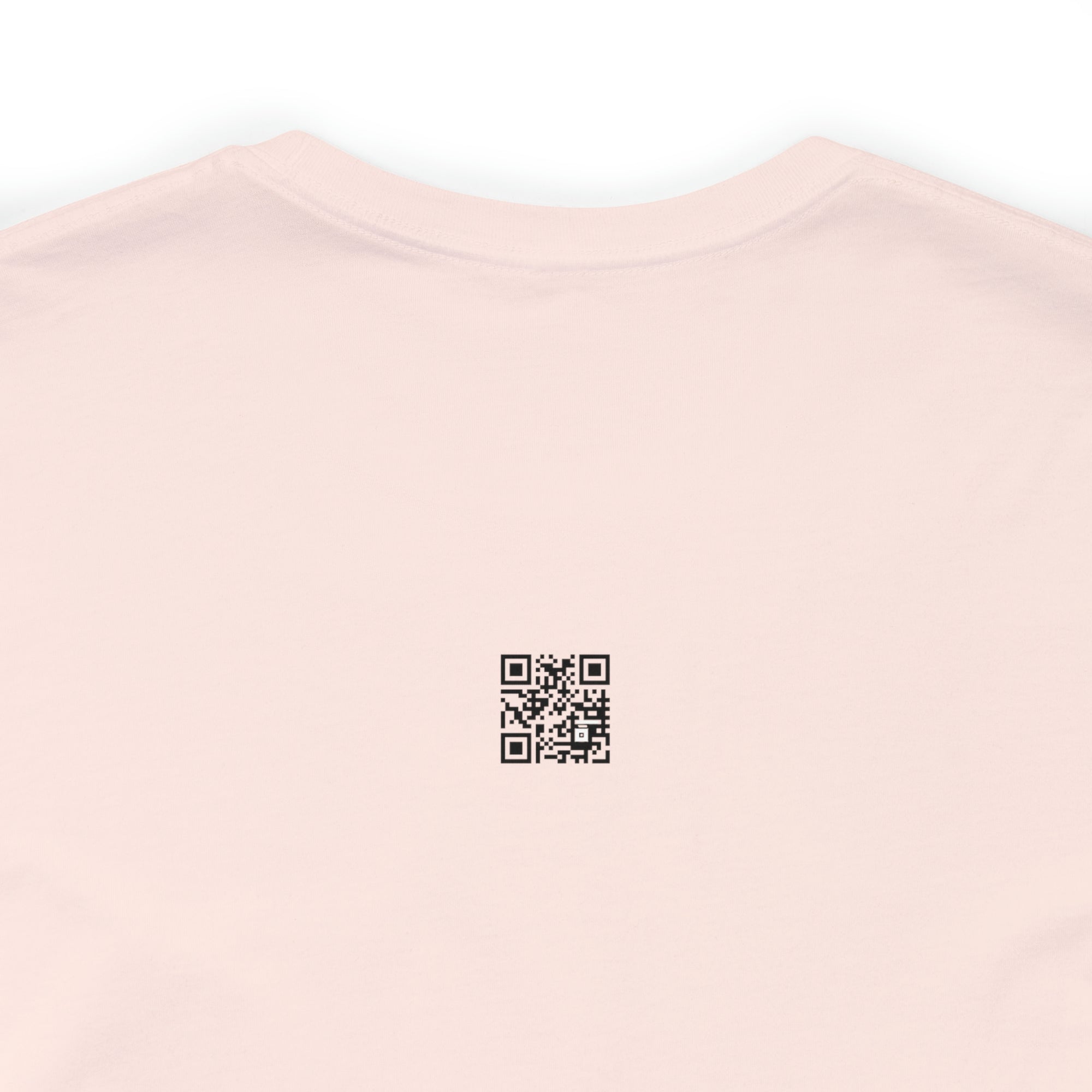BlackPlanet Unisex Jersey Short Sleeve Tee