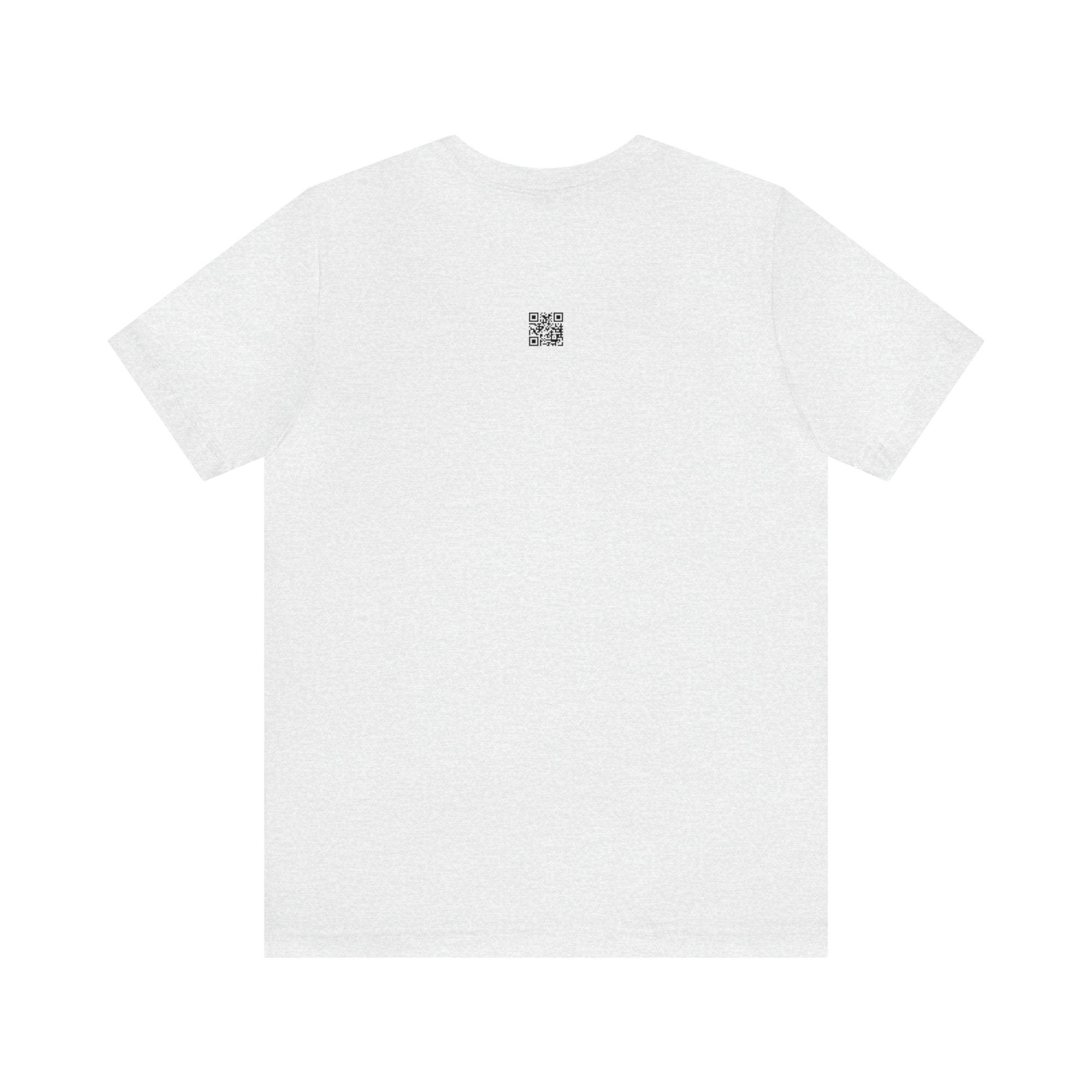 BlackPlanet Unisex Jersey Short Sleeve Tee