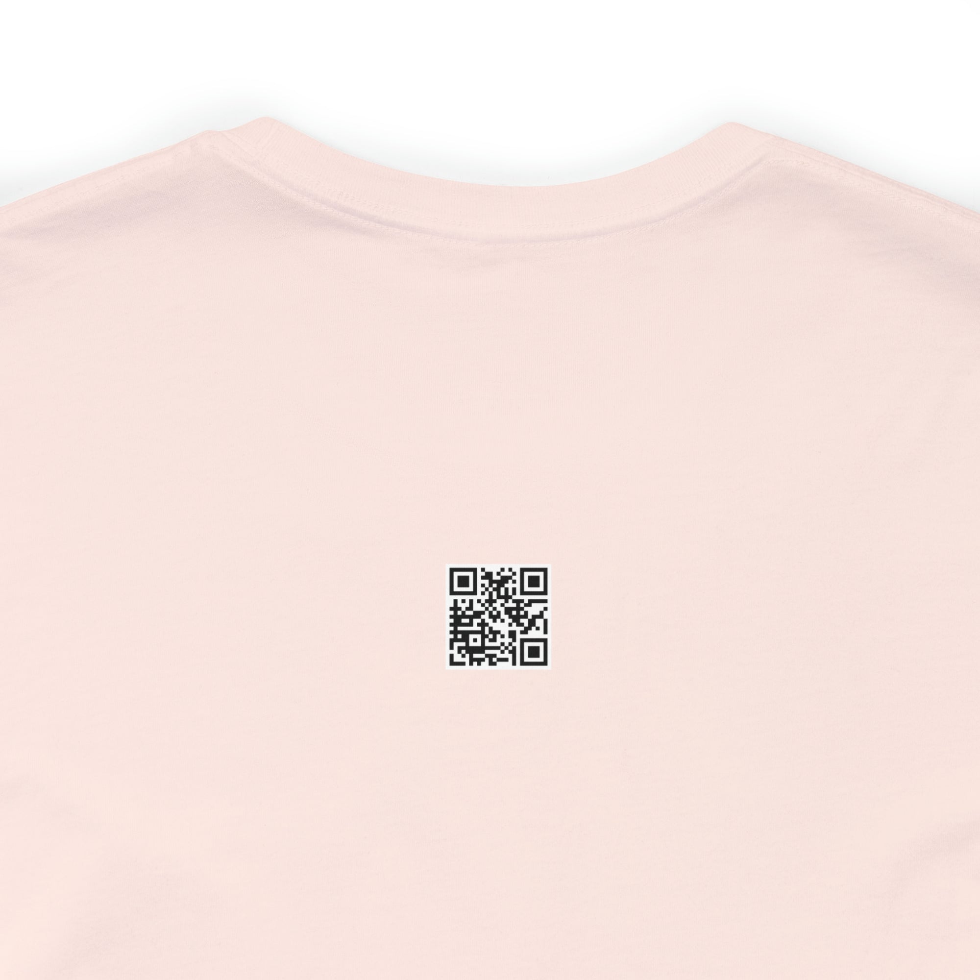 FOLEY'S Jersey Short Sleeve Tee