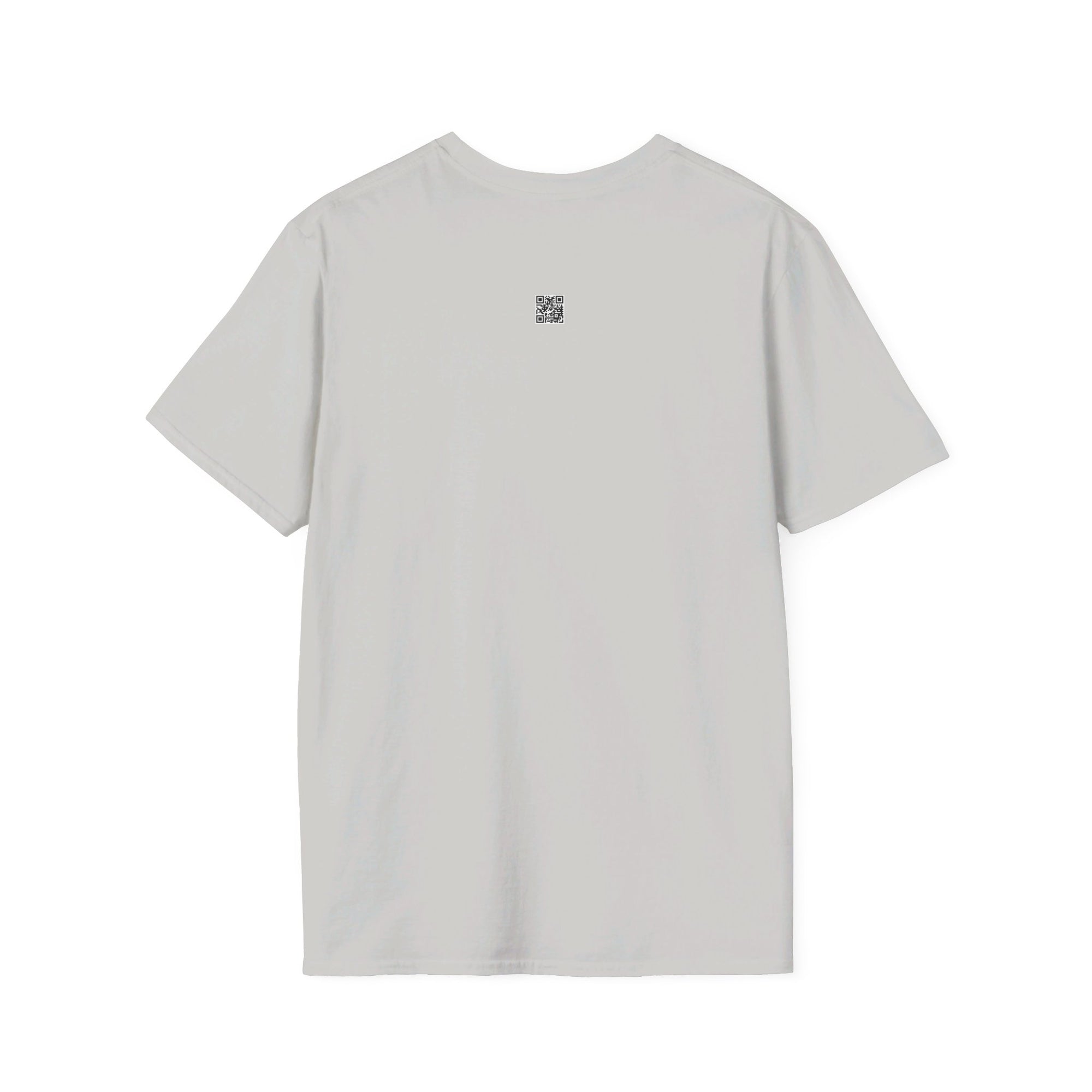 Kmart - Unisex Soft style T-Shirt