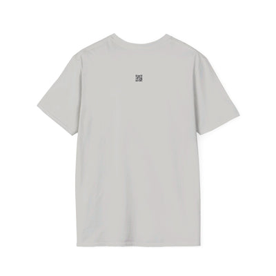 Kmart - Unisex Soft style T-Shirt