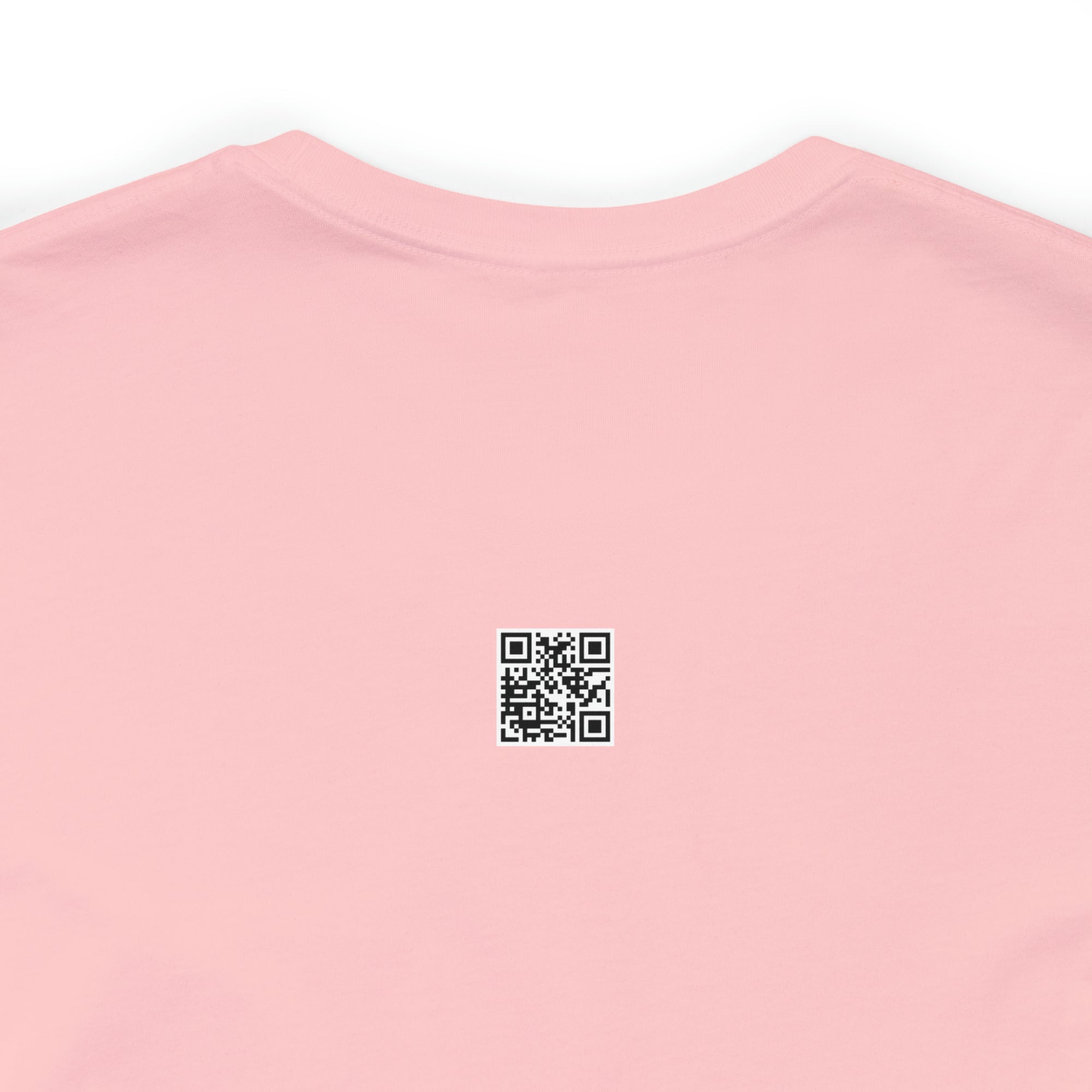 FOLEY'S Jersey Short Sleeve Tee