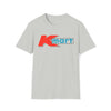 Kmart - Unisex Softstyle T-Shirt