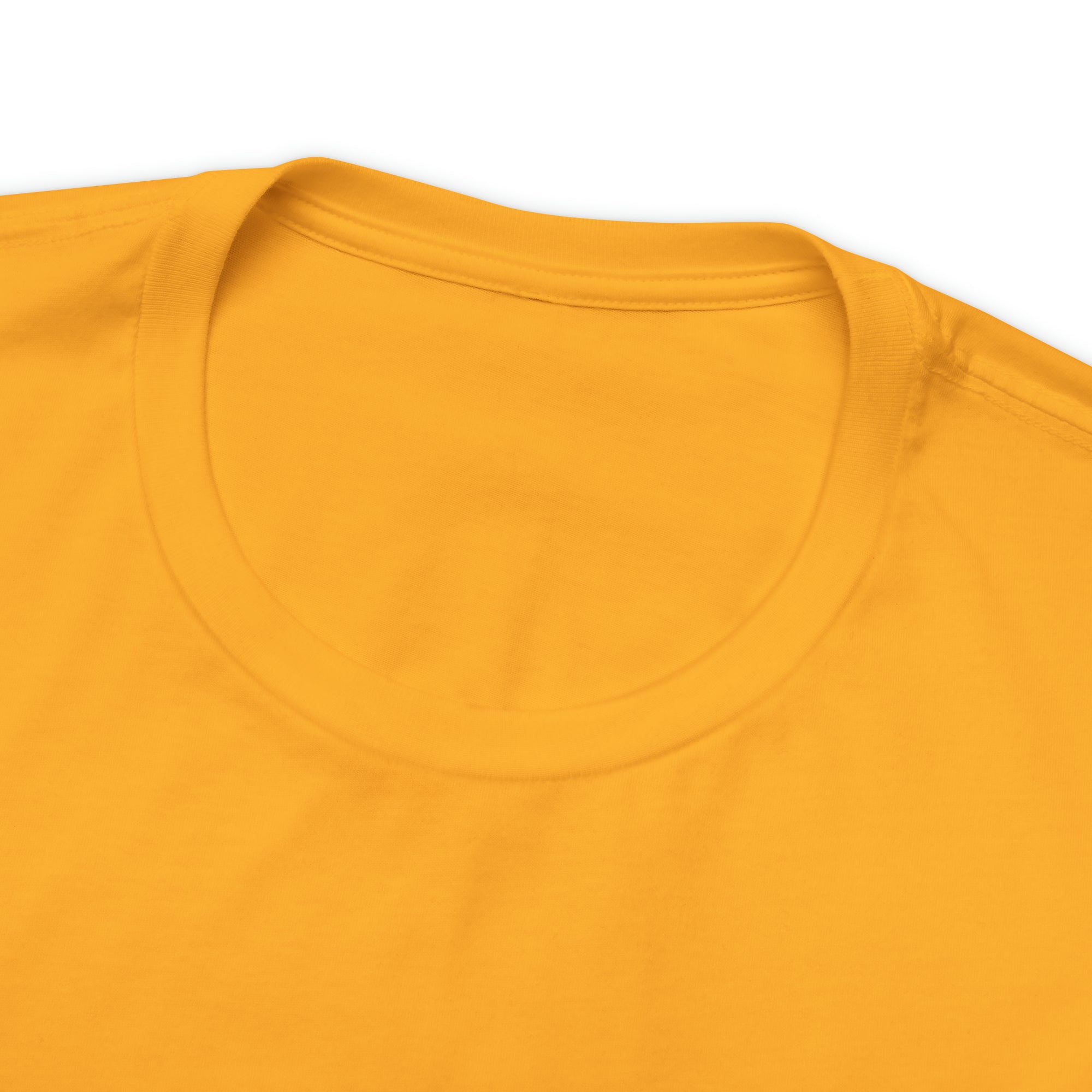 Food Giant Unisex Jersey Short Sleeve Tee