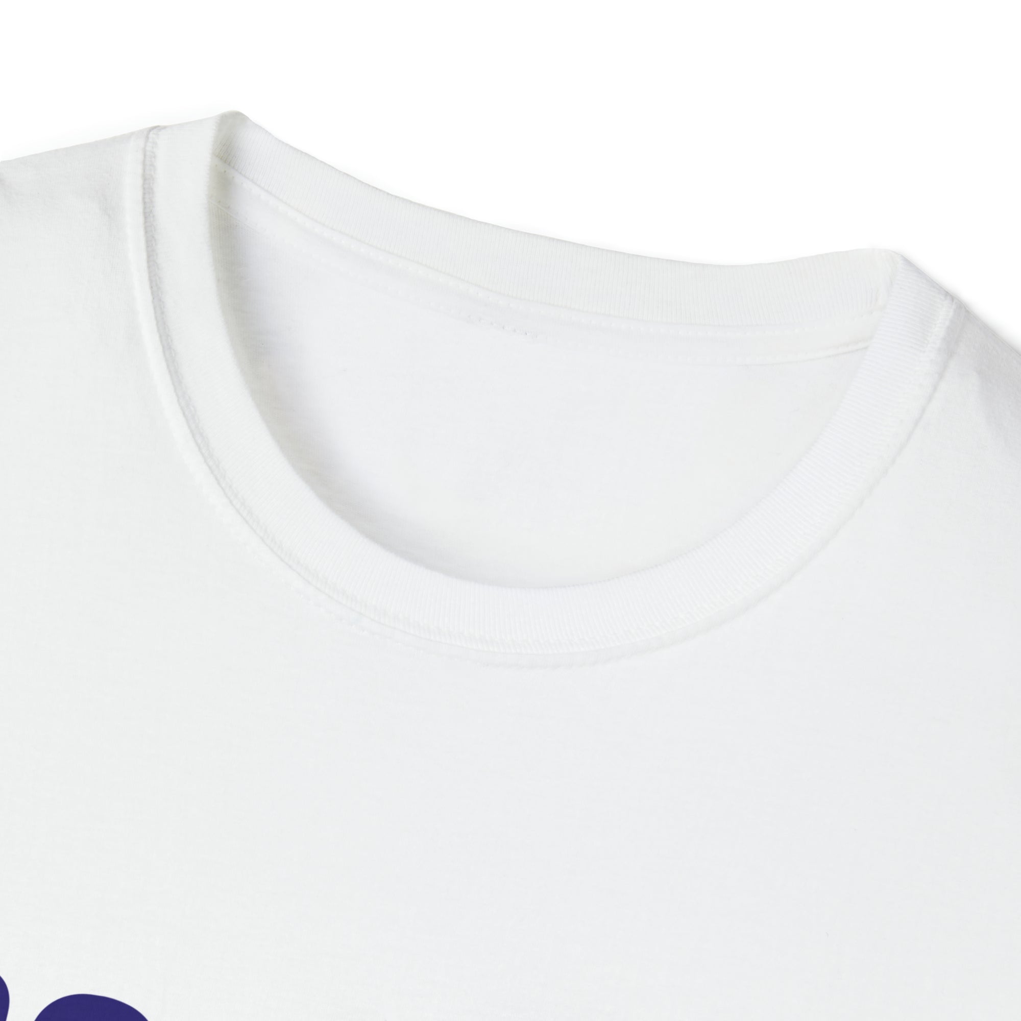 Mervyn's  Softstyle T-Shirt