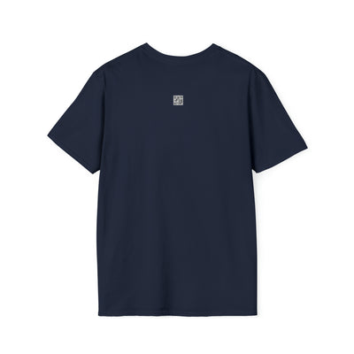 Kmart - Unisex Softstyle T-Shirt