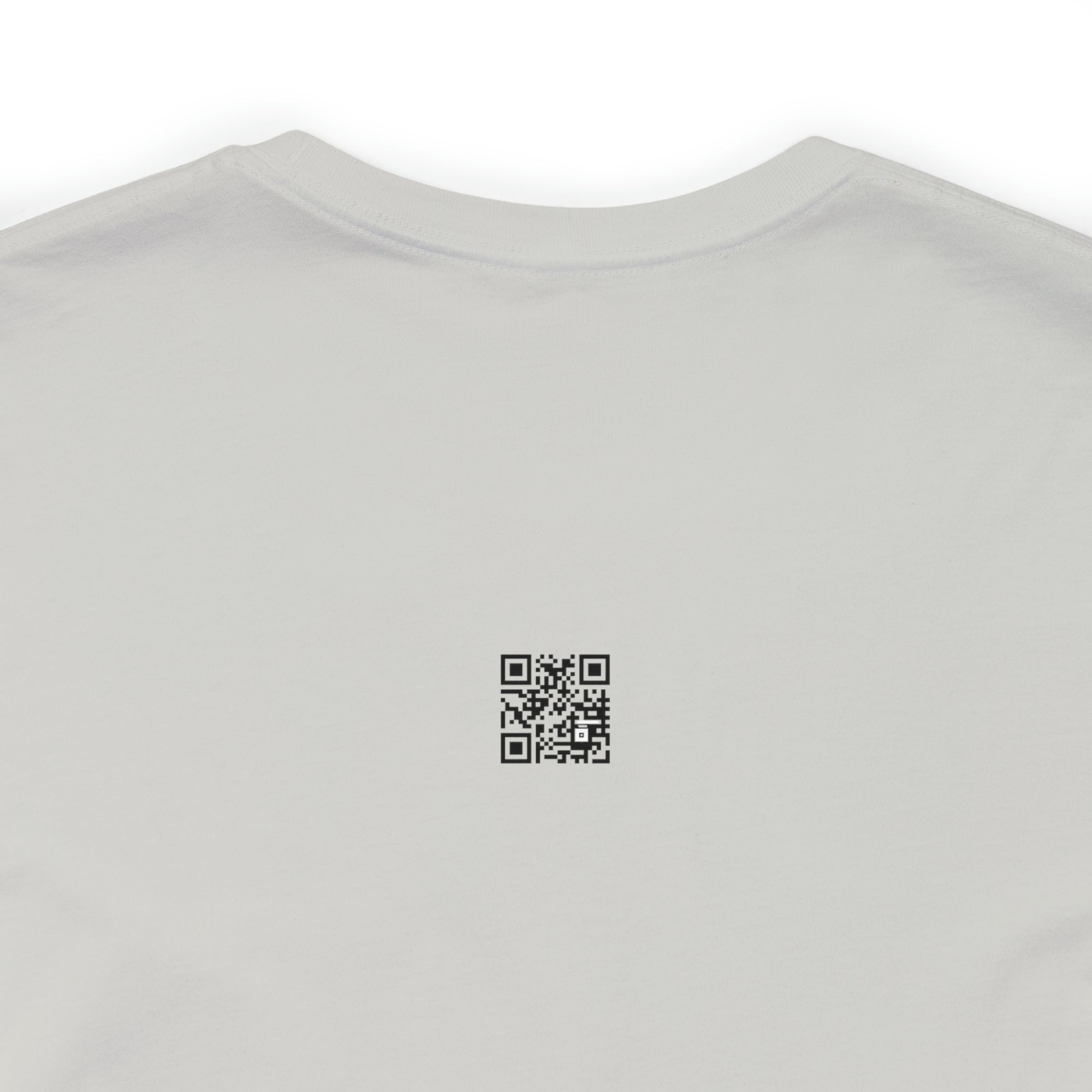 BlackPlanet Unisex Jersey Short Sleeve Tee