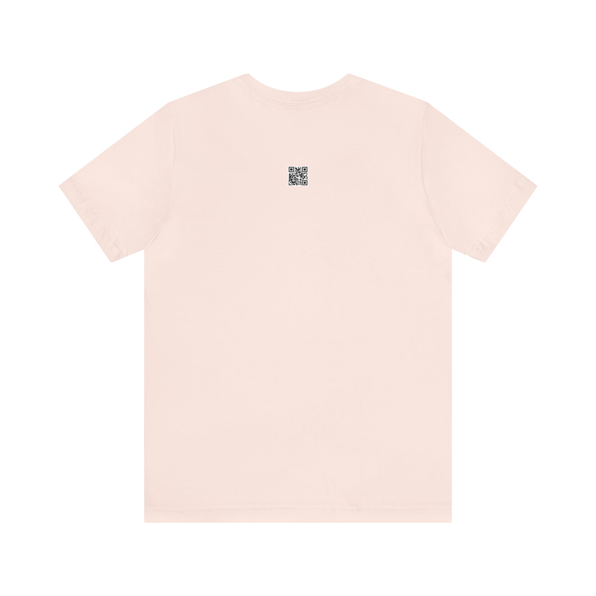FOLEY'S Jersey Short Sleeve Tee