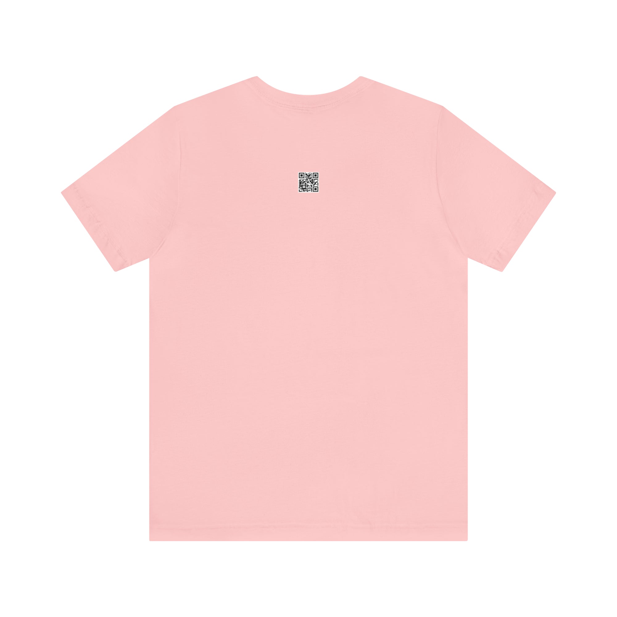 FOLEY'S Jersey Short Sleeve Tee